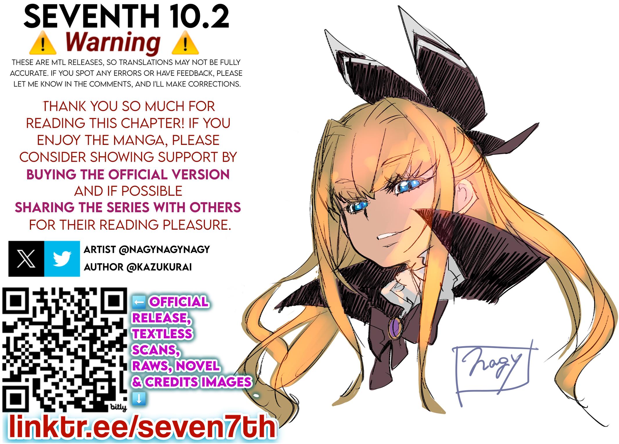 Seventh Chapter 10.2 13