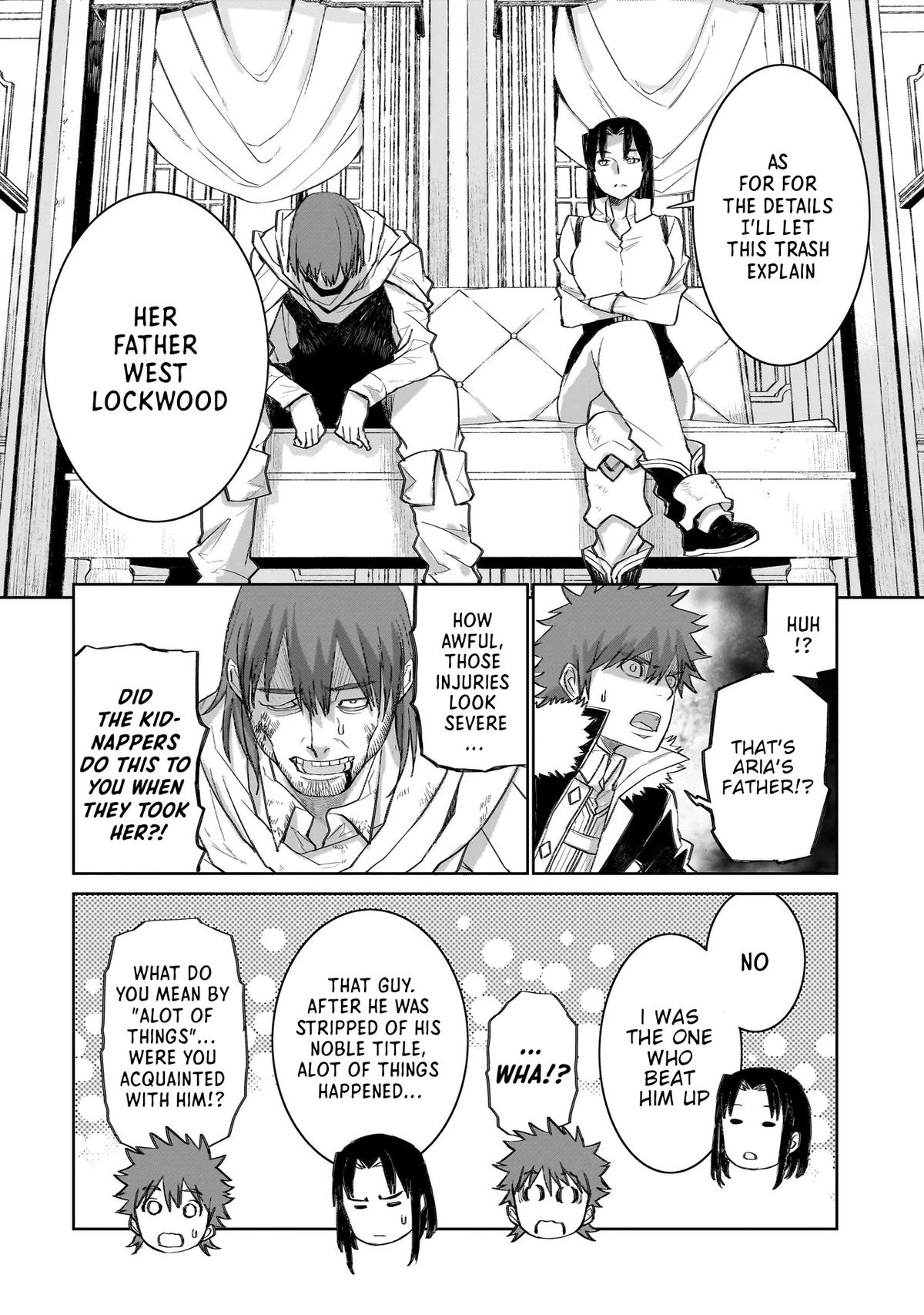 Seventh Chapter 11.1 2