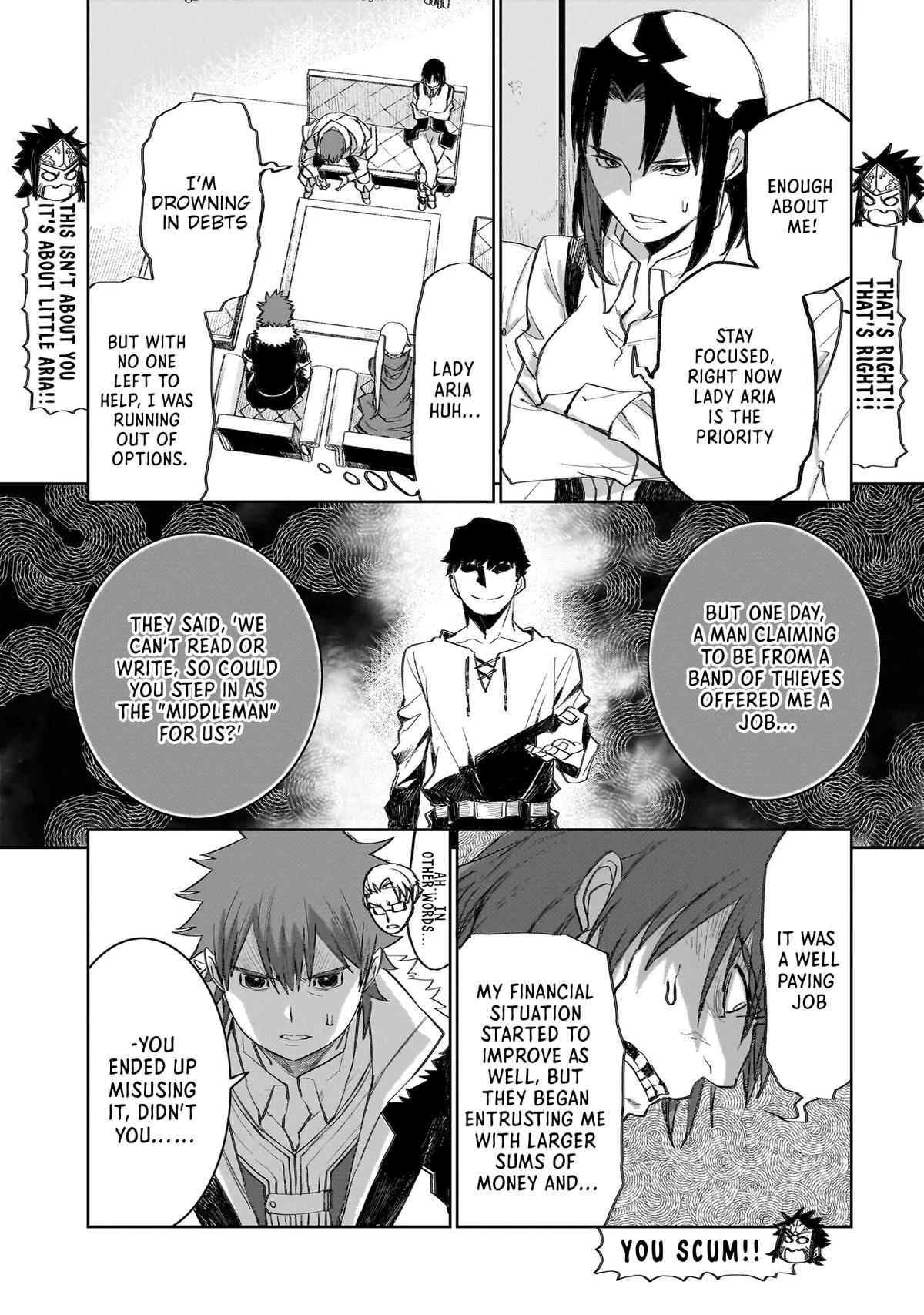 Seventh Chapter 11.1 3