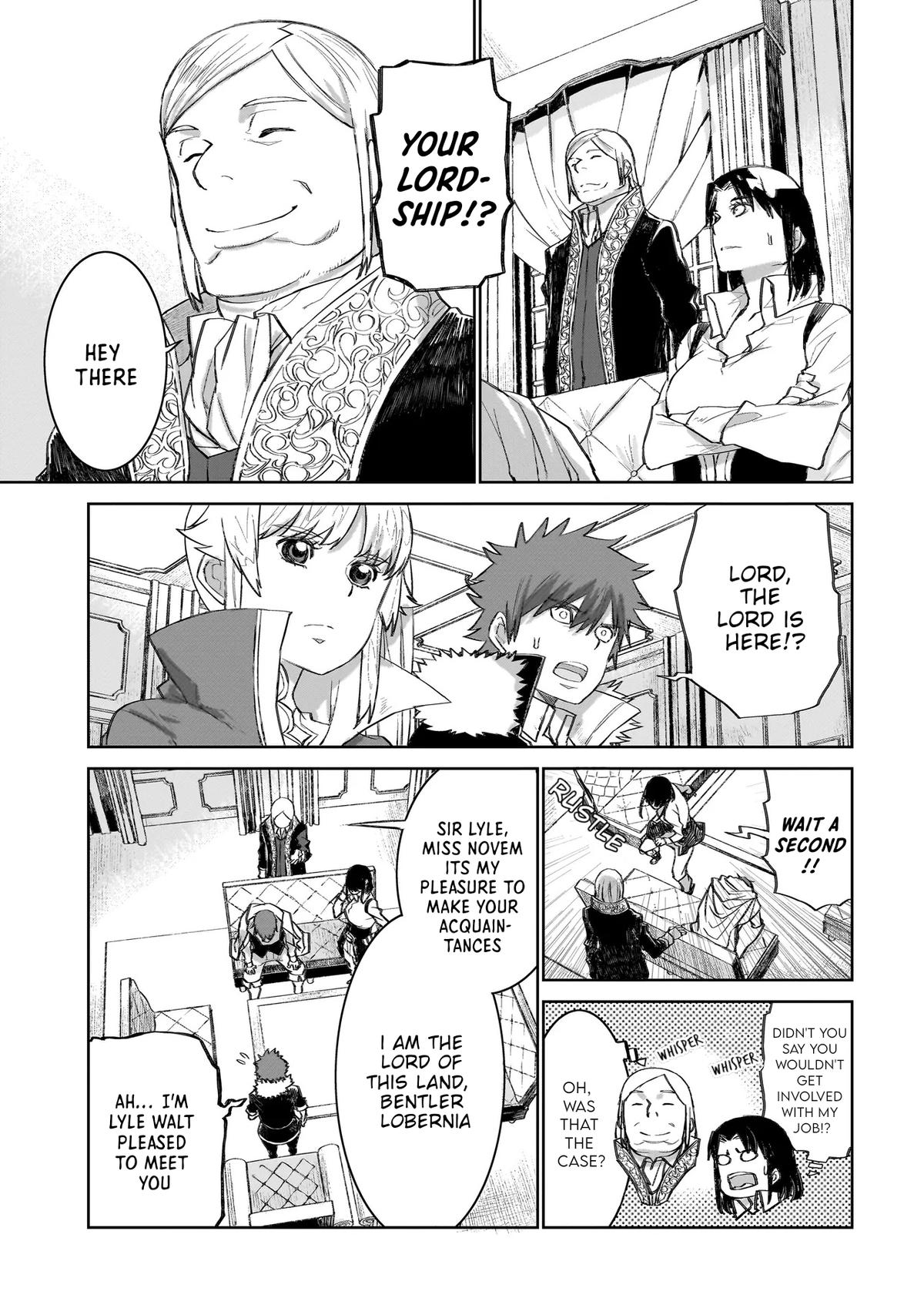Seventh Chapter 11.1 5
