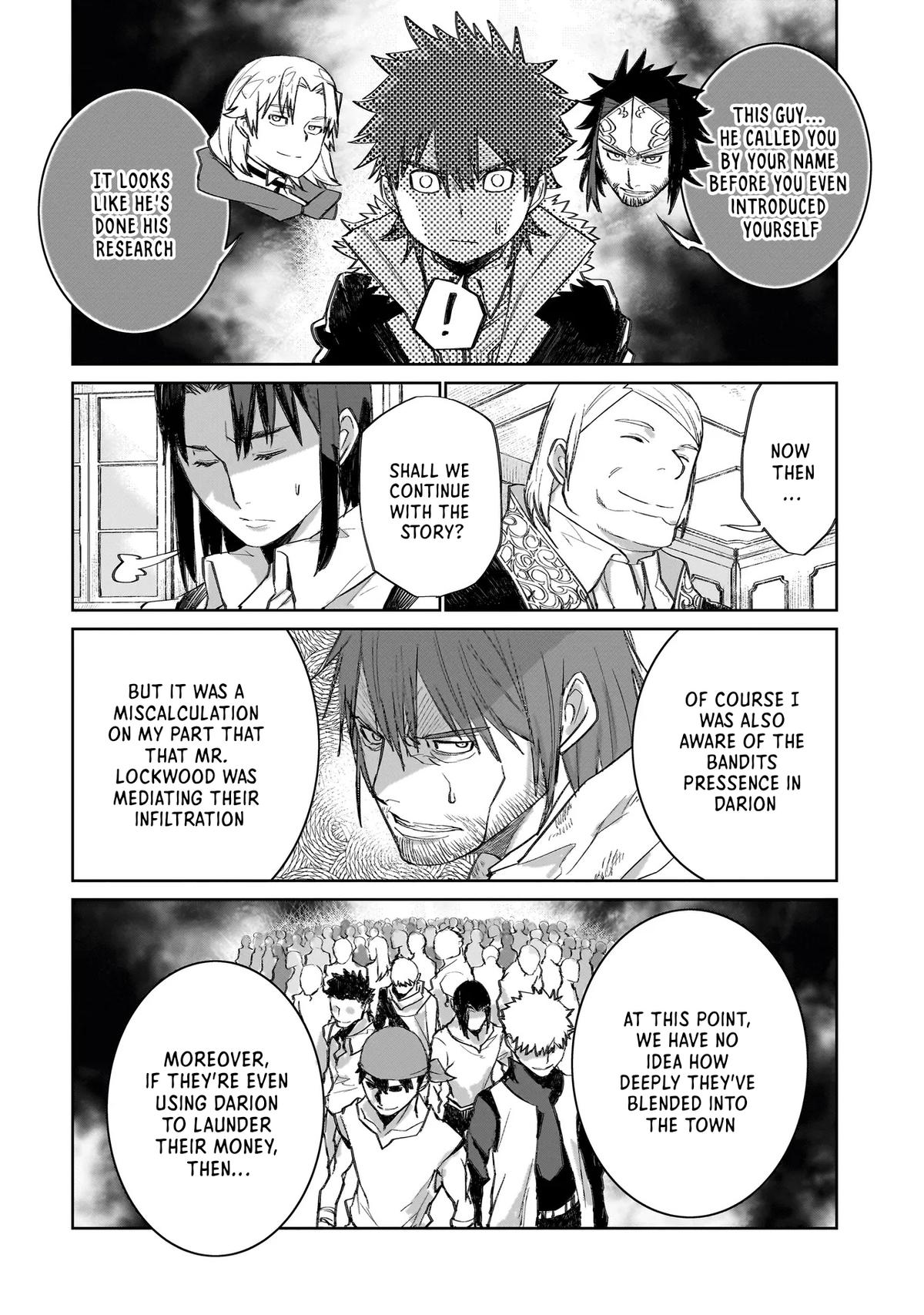 Seventh Chapter 11.1 6