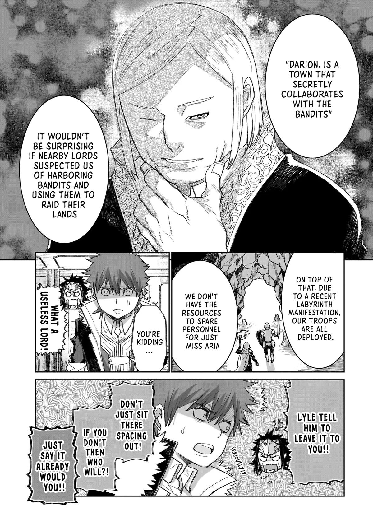 Seventh Chapter 11.1 7