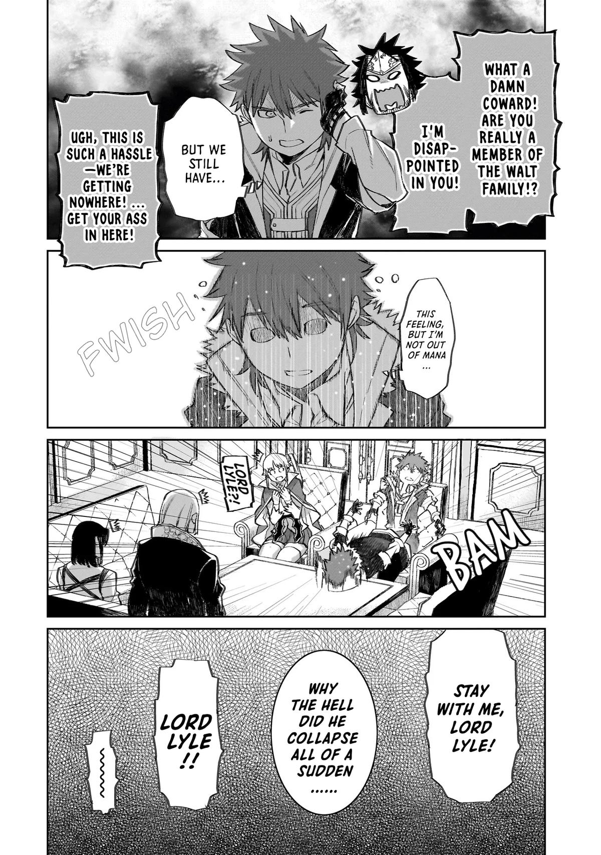 Seventh Chapter 11.1 8