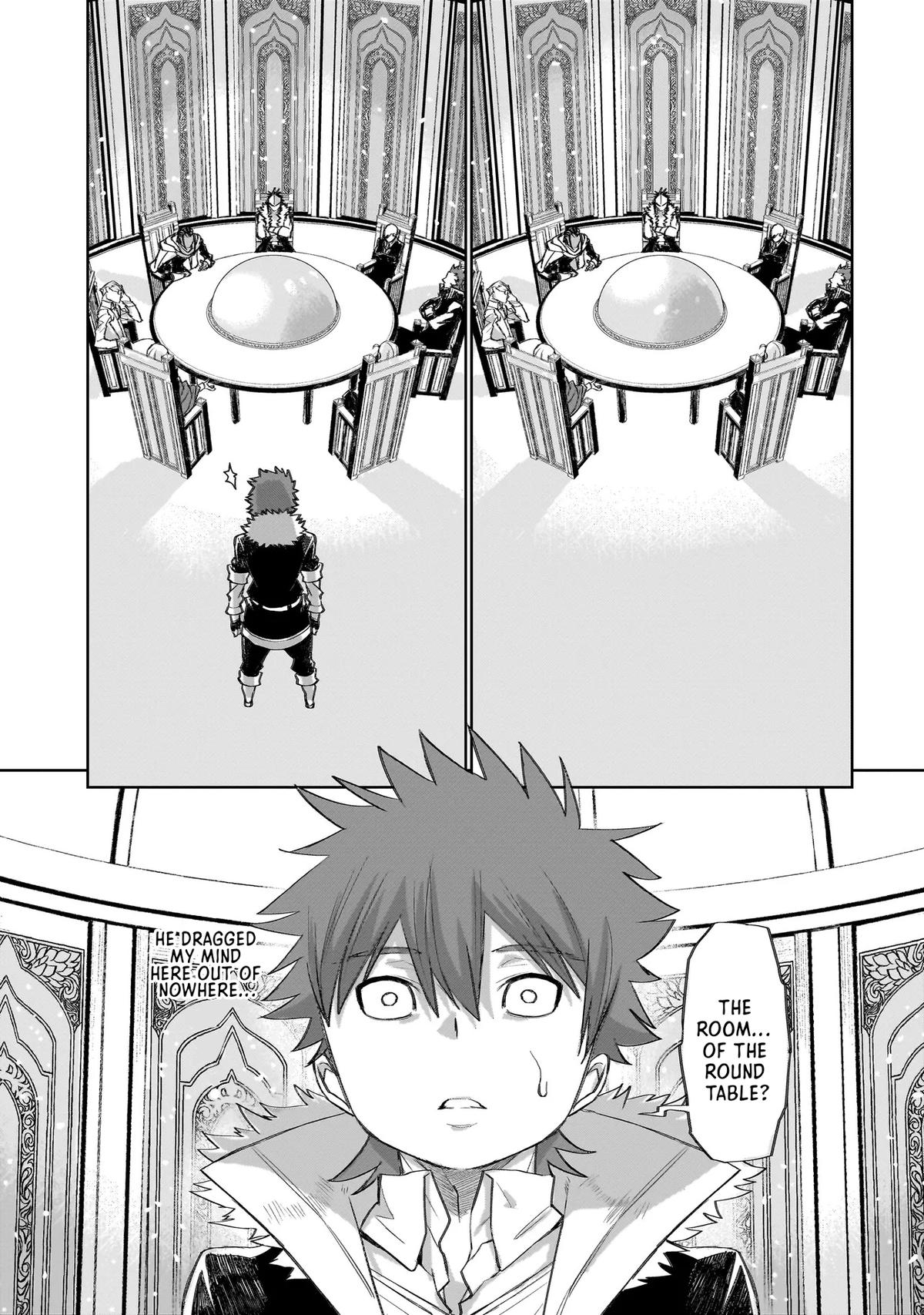 Seventh Chapter 11.1 9