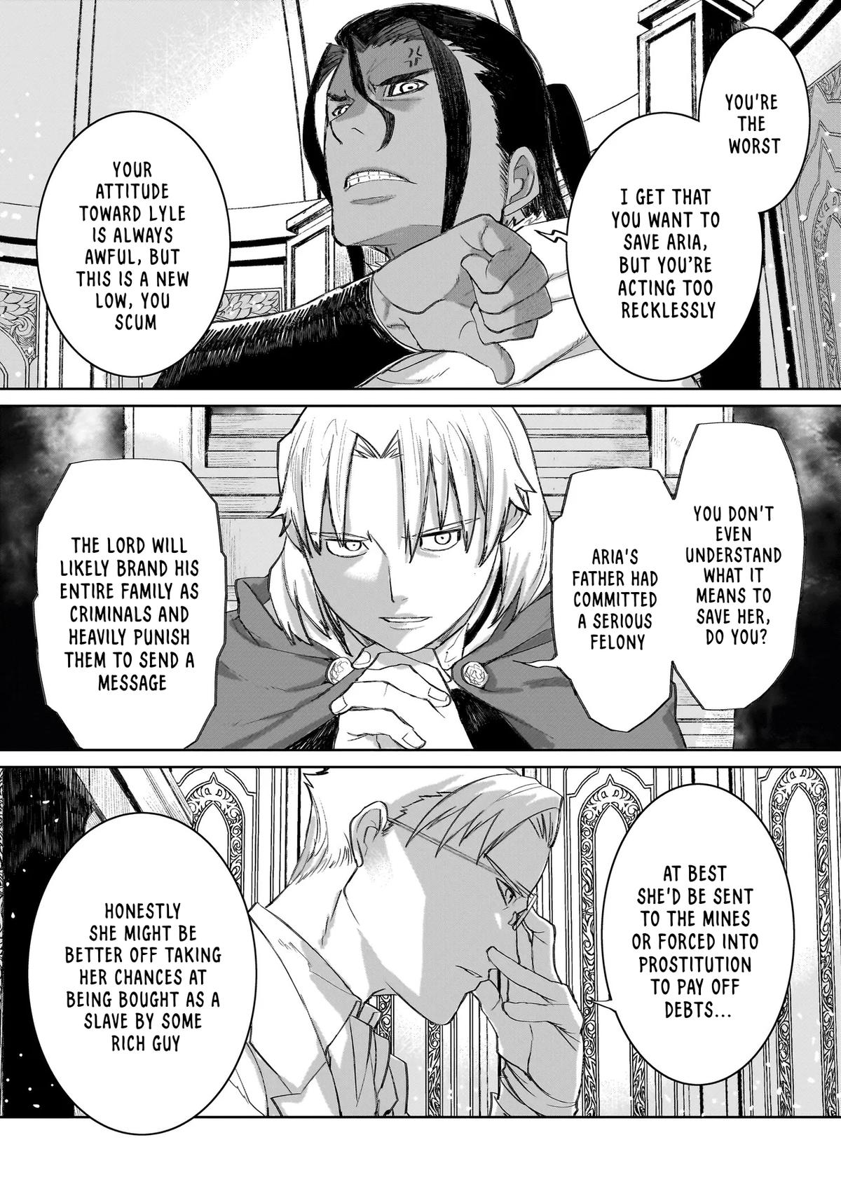 Seventh Chapter 11.1 10