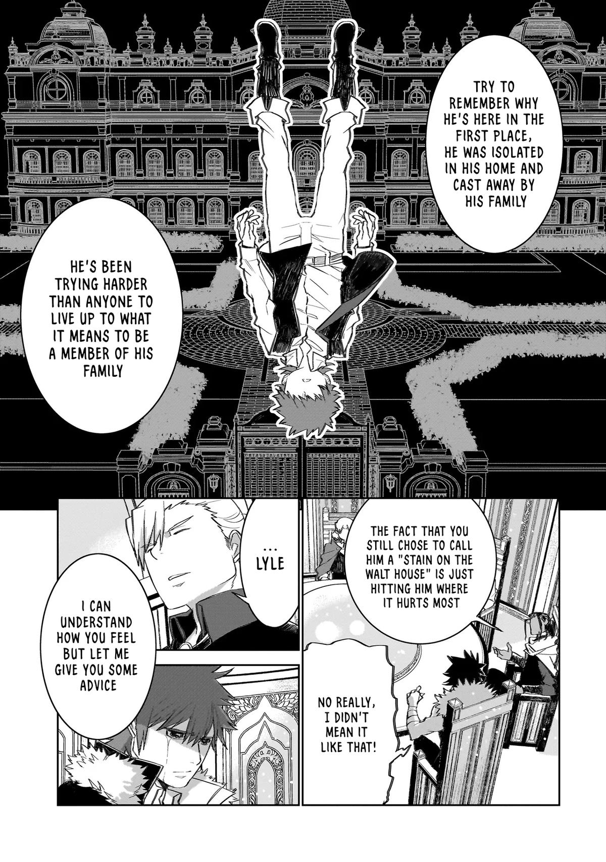 Seventh Chapter 11.1 13