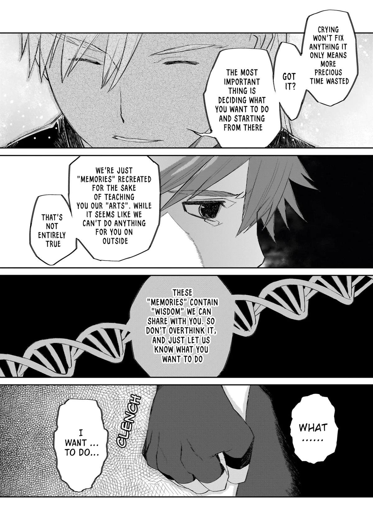 Seventh Chapter 11.1 14