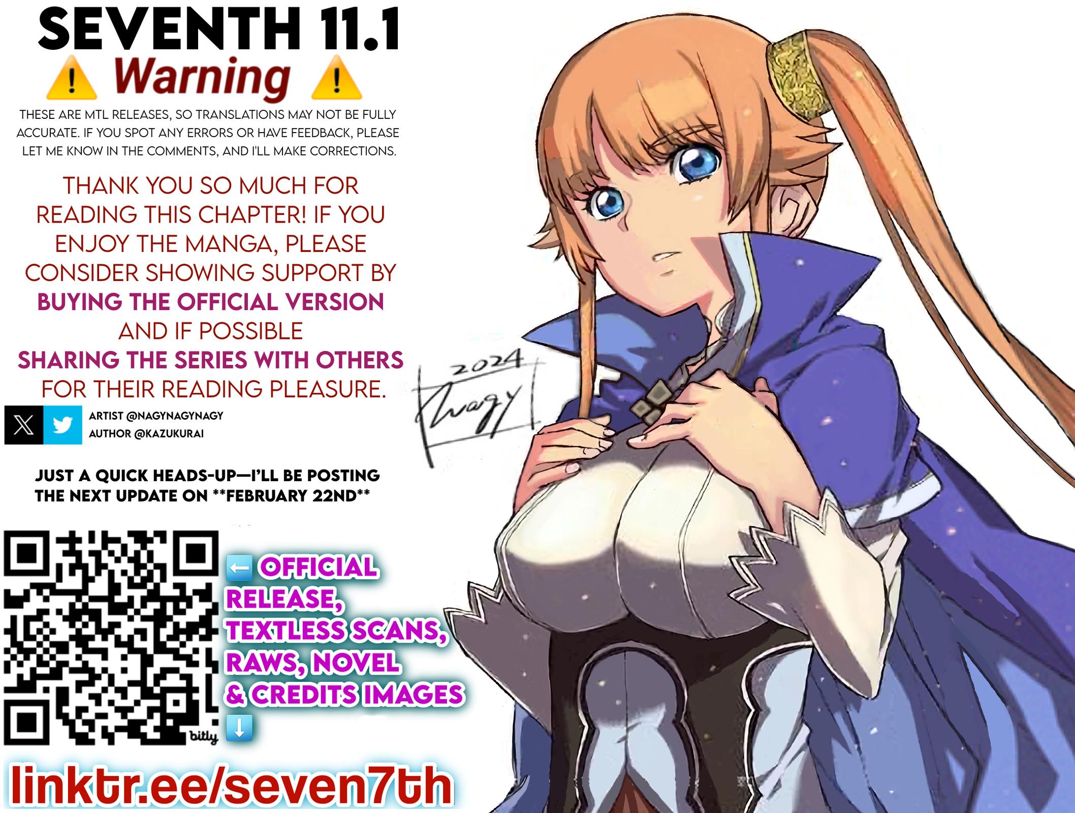 Seventh Chapter 11.1 15