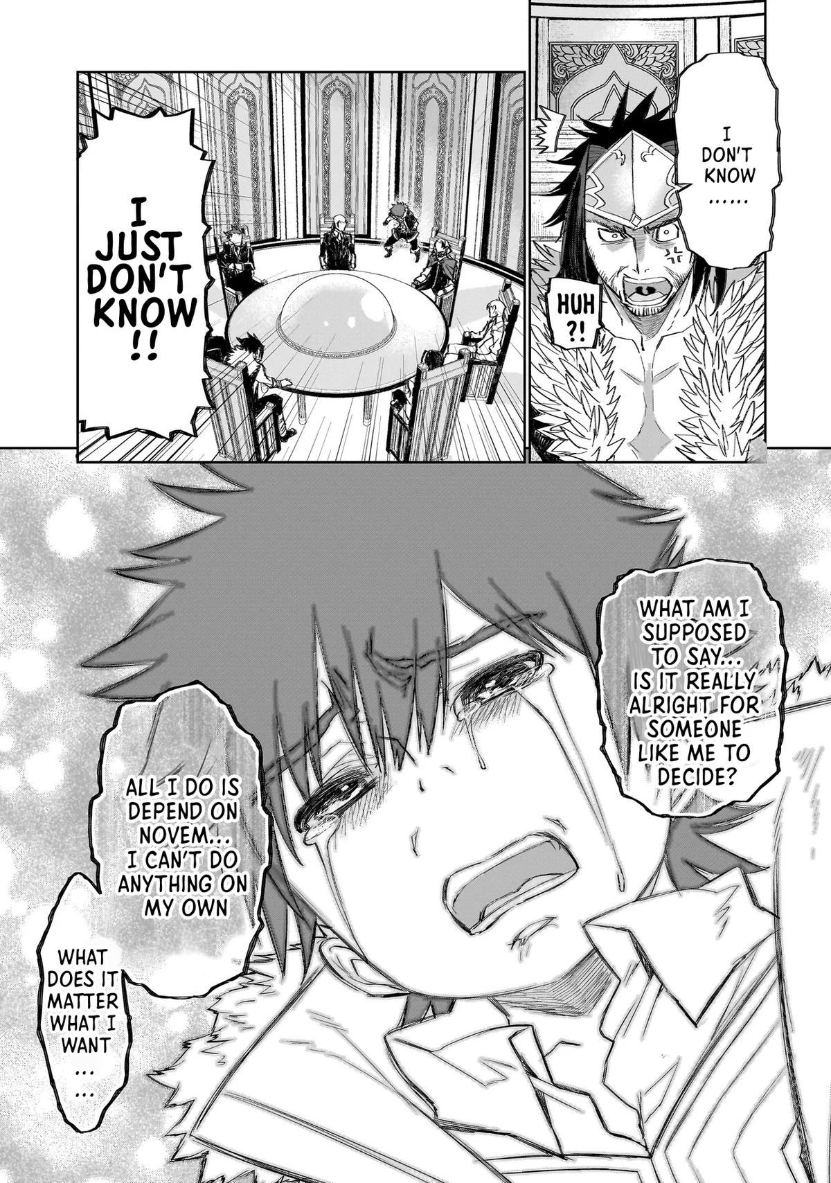 Seventh Chapter 11.2 1