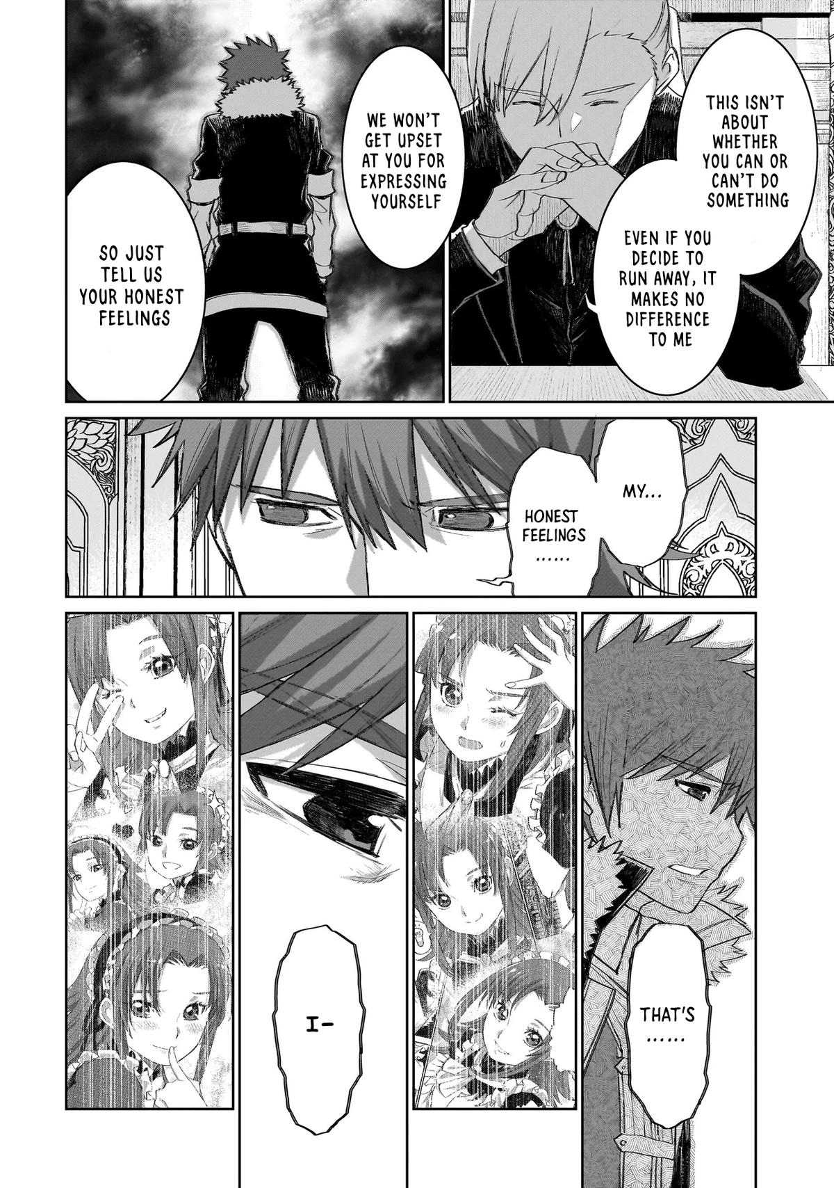 Seventh Chapter 11.2 2