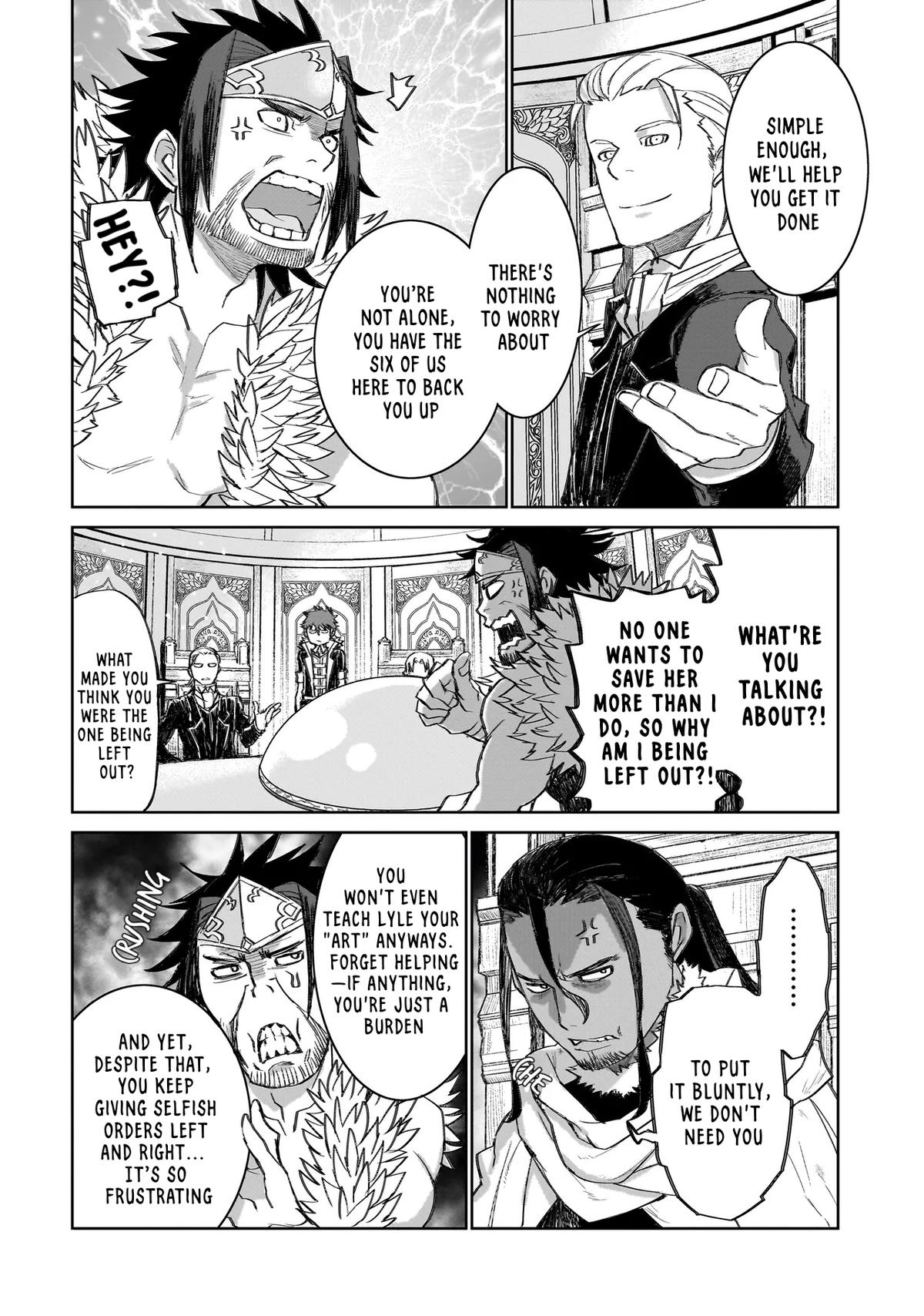 Seventh Chapter 11.2 4