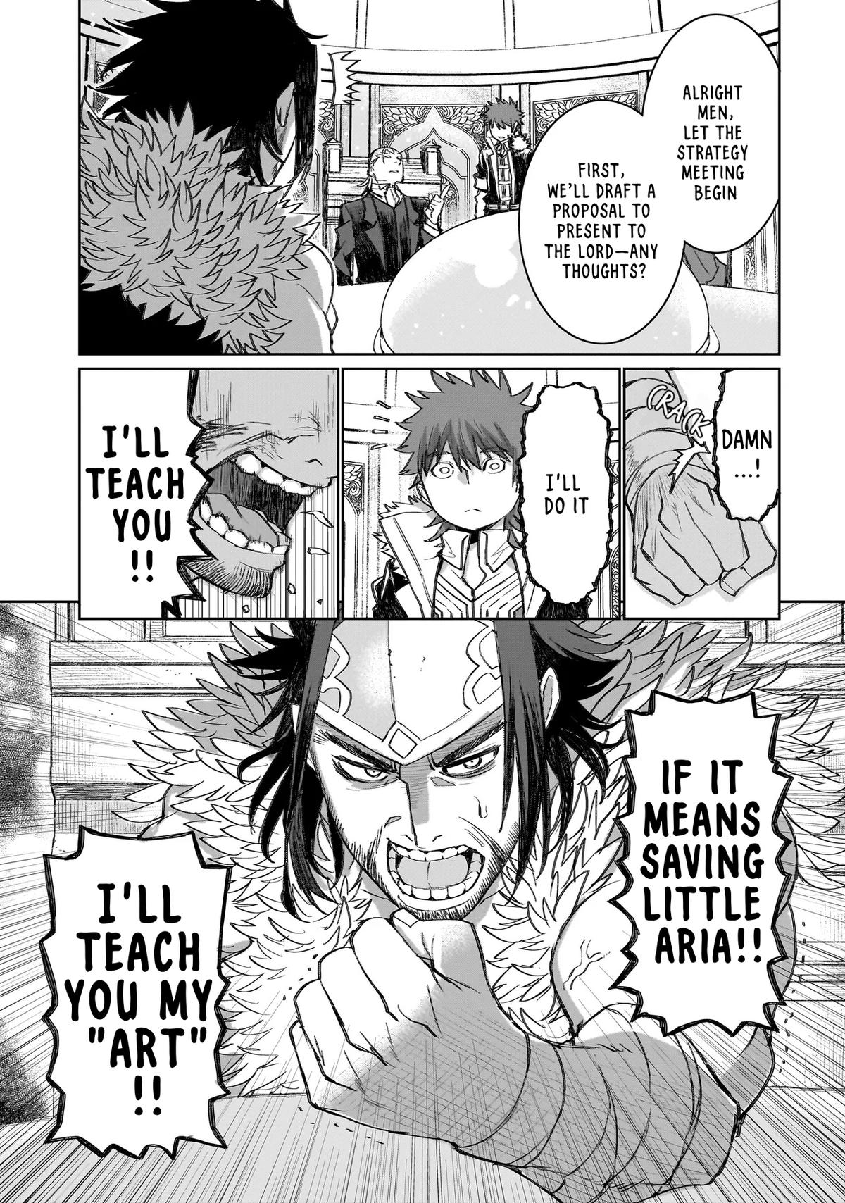 Seventh Chapter 11.2 5