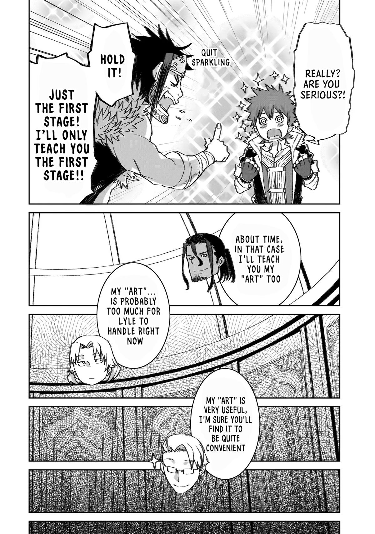 Seventh Chapter 11.2 6