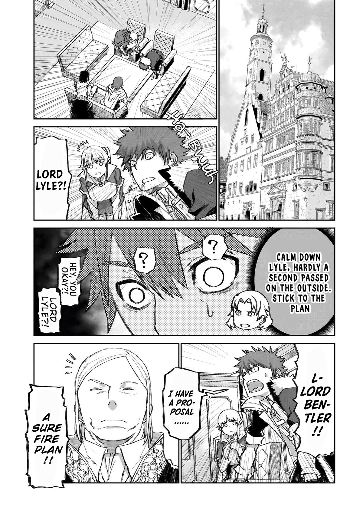 Seventh Chapter 11.2 7