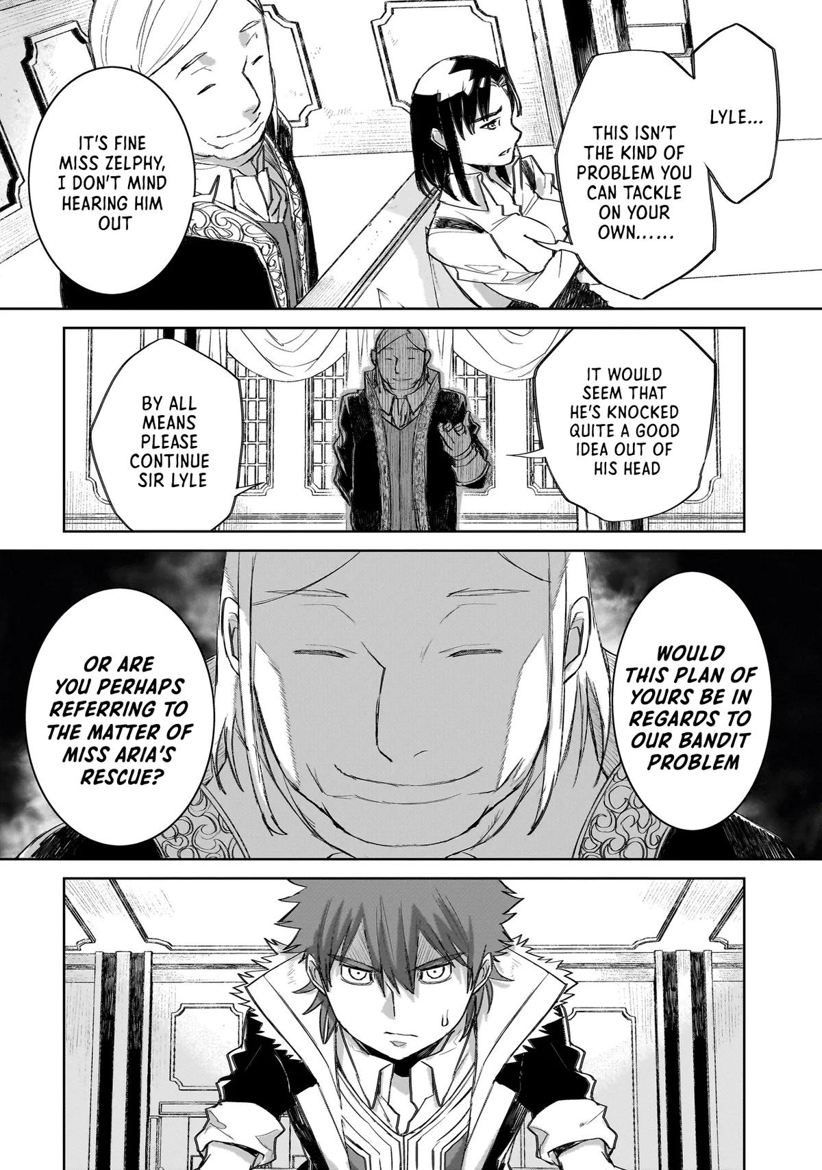 Seventh Chapter 11.2 8