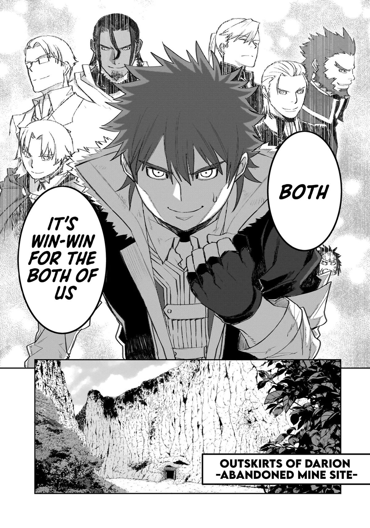 Seventh Chapter 11.2 9