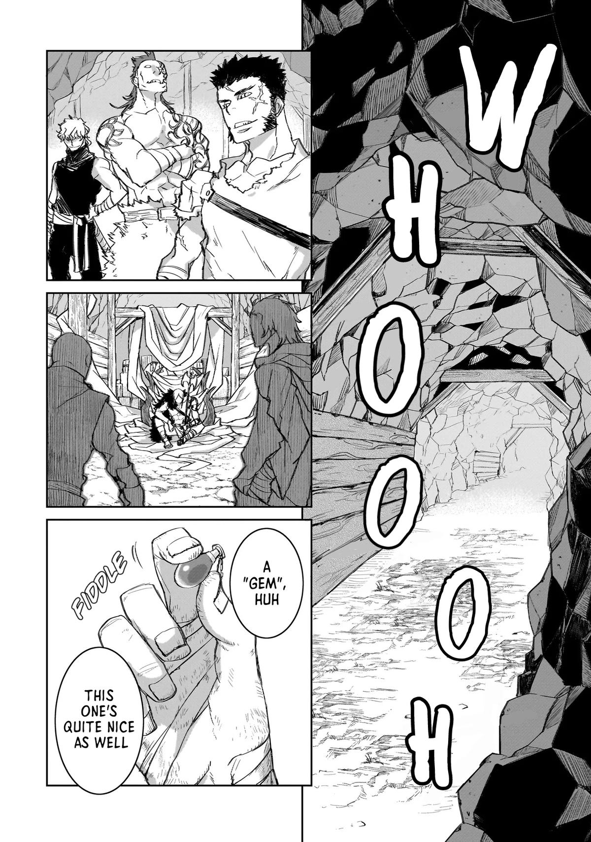 Seventh Chapter 11.2 10