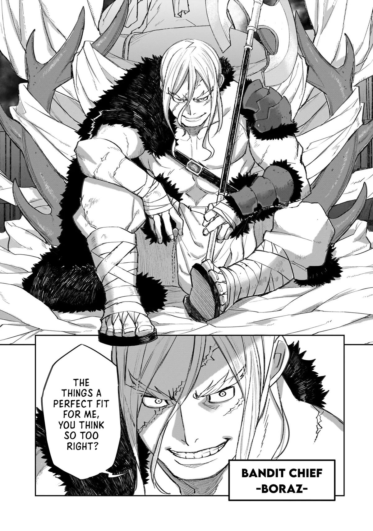 Seventh Chapter 11.2 11