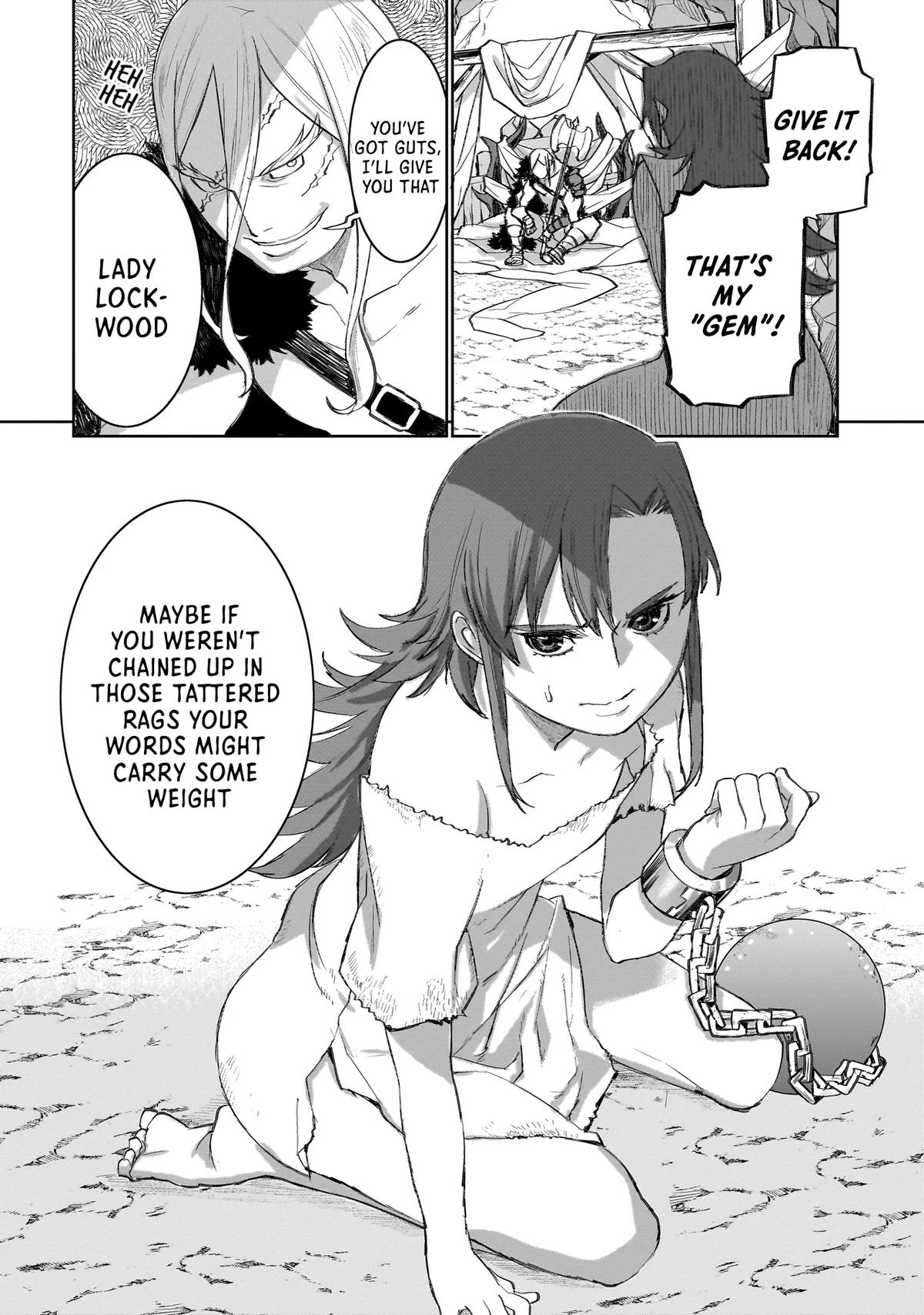 Seventh Chapter 11.2 12