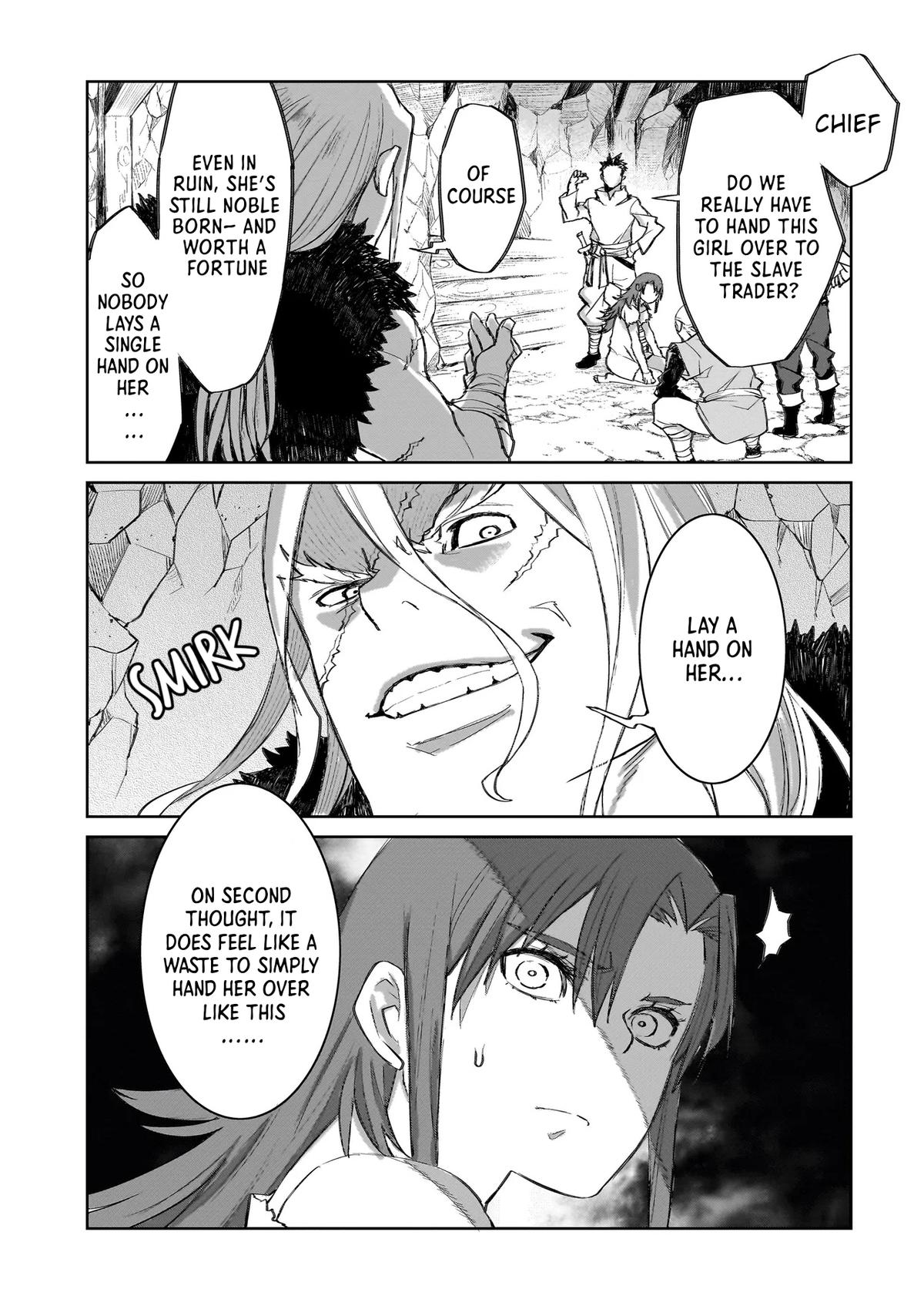 Seventh Chapter 11.2 13