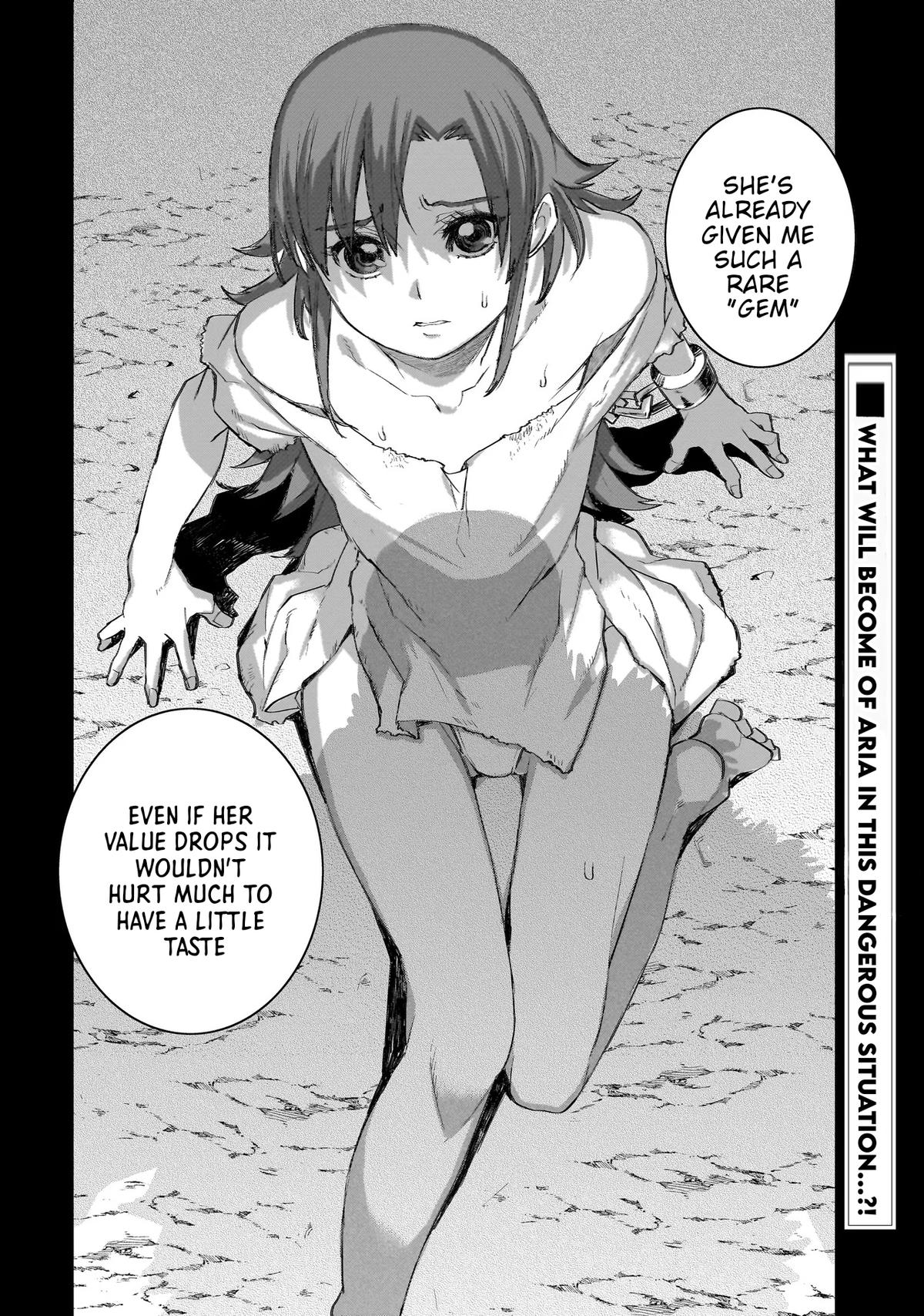 Seventh Chapter 11.2 14