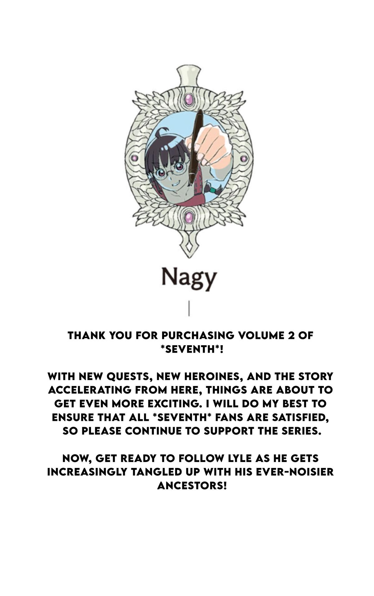 Seventh Chapter 11.5 2