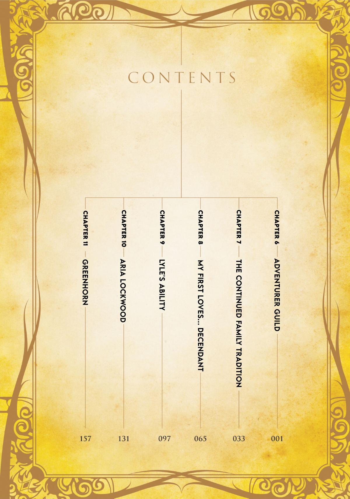 Seventh Chapter 11.5 3