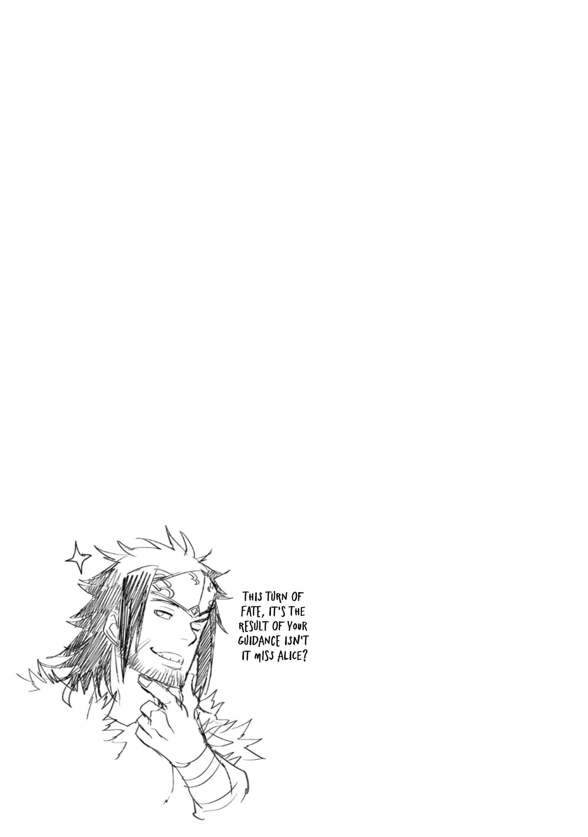 Seventh Chapter 11.5 5