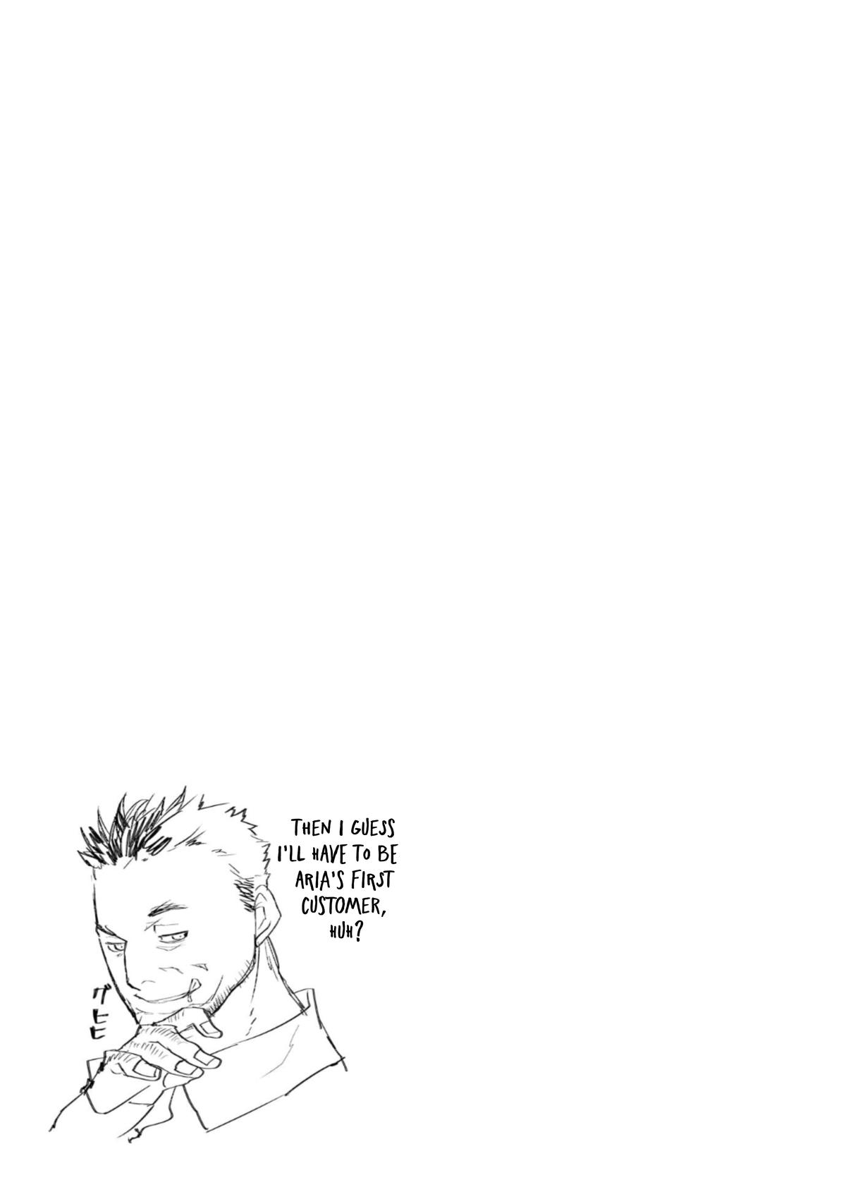 Seventh Chapter 11.5 6