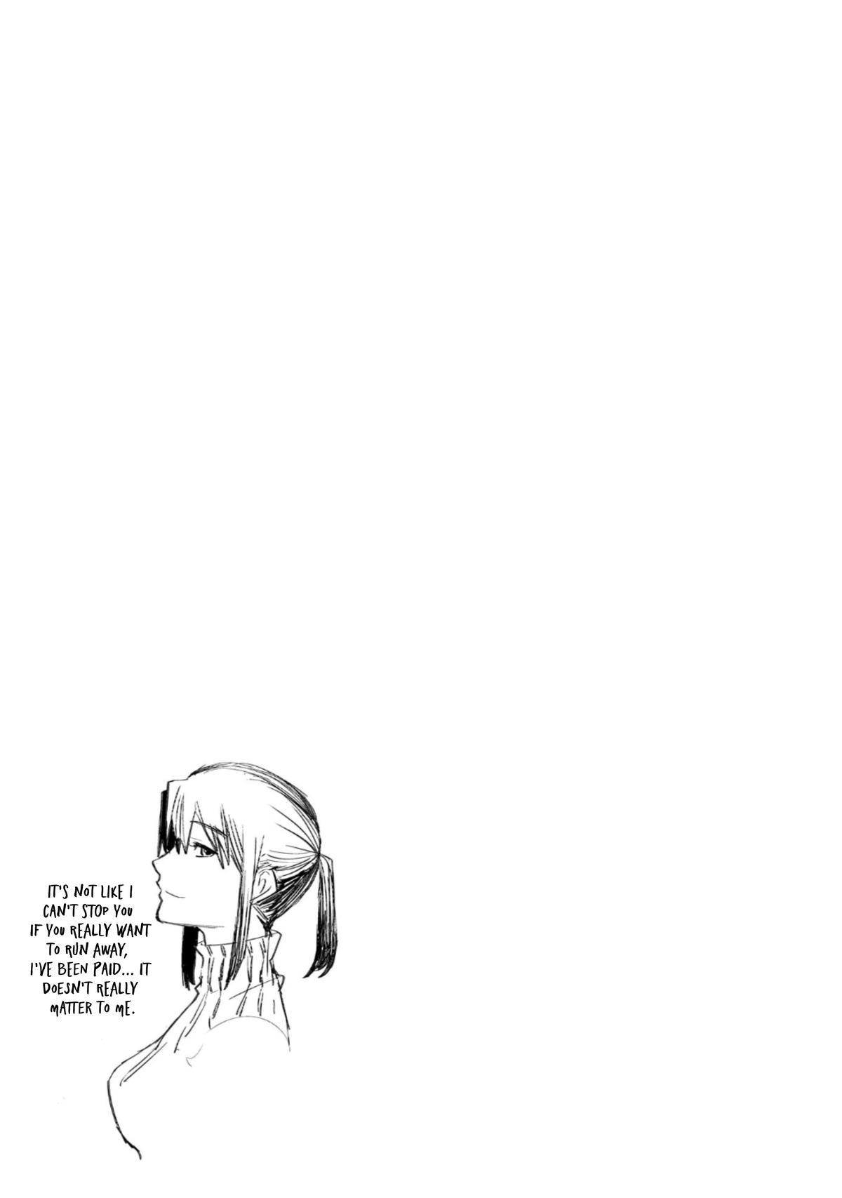 Seventh Chapter 11.5 7