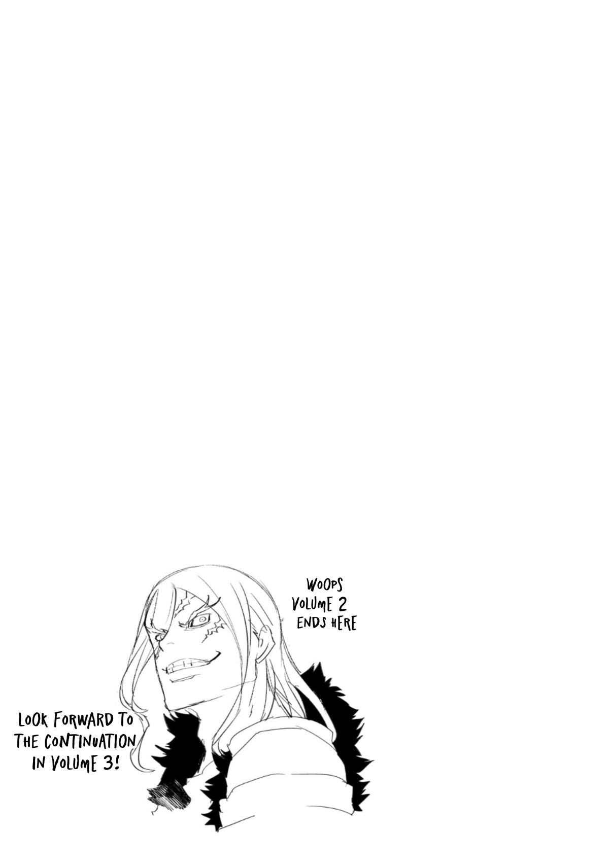 Seventh Chapter 11.5 8