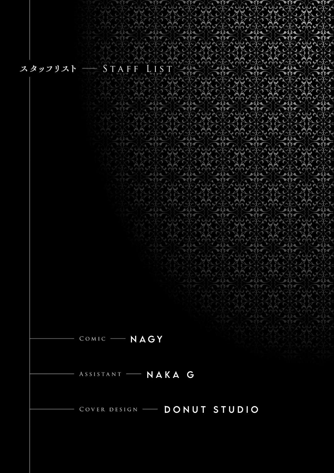 Seventh Chapter 11.5 15