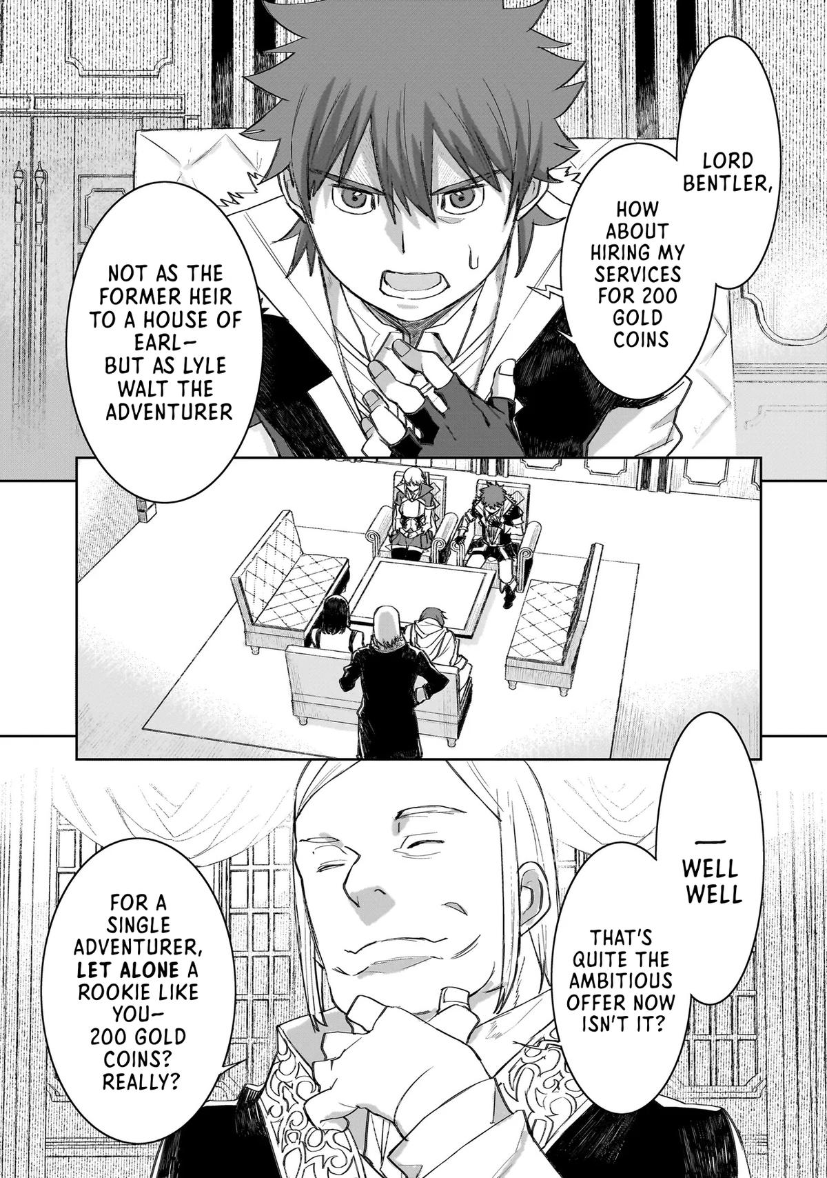 Seventh Chapter 12.1 3