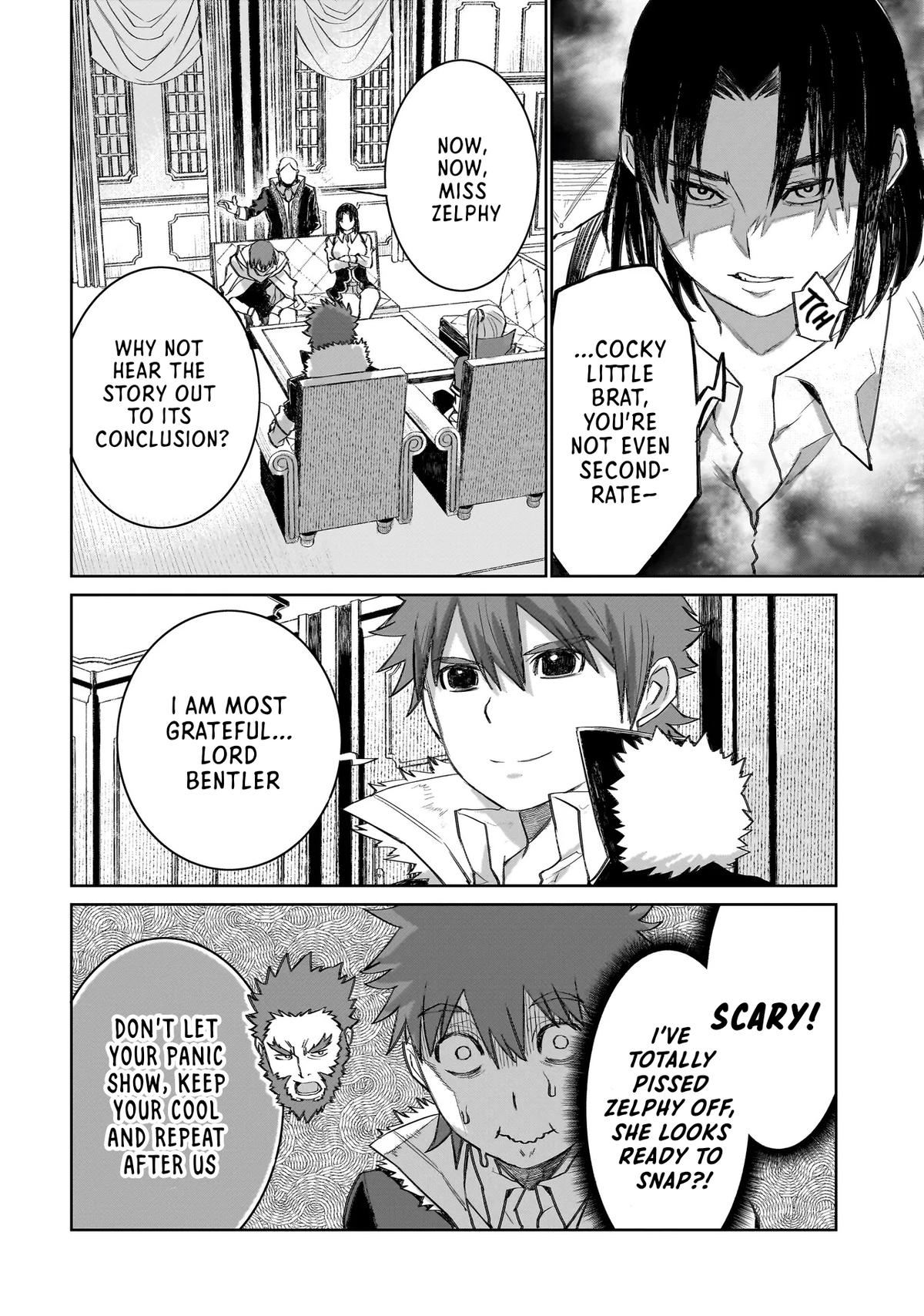 Seventh Chapter 12.1 4