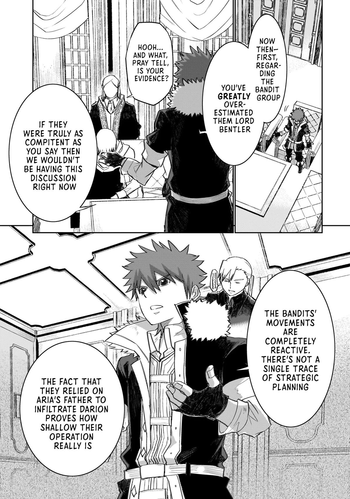 Seventh Chapter 12.1 5