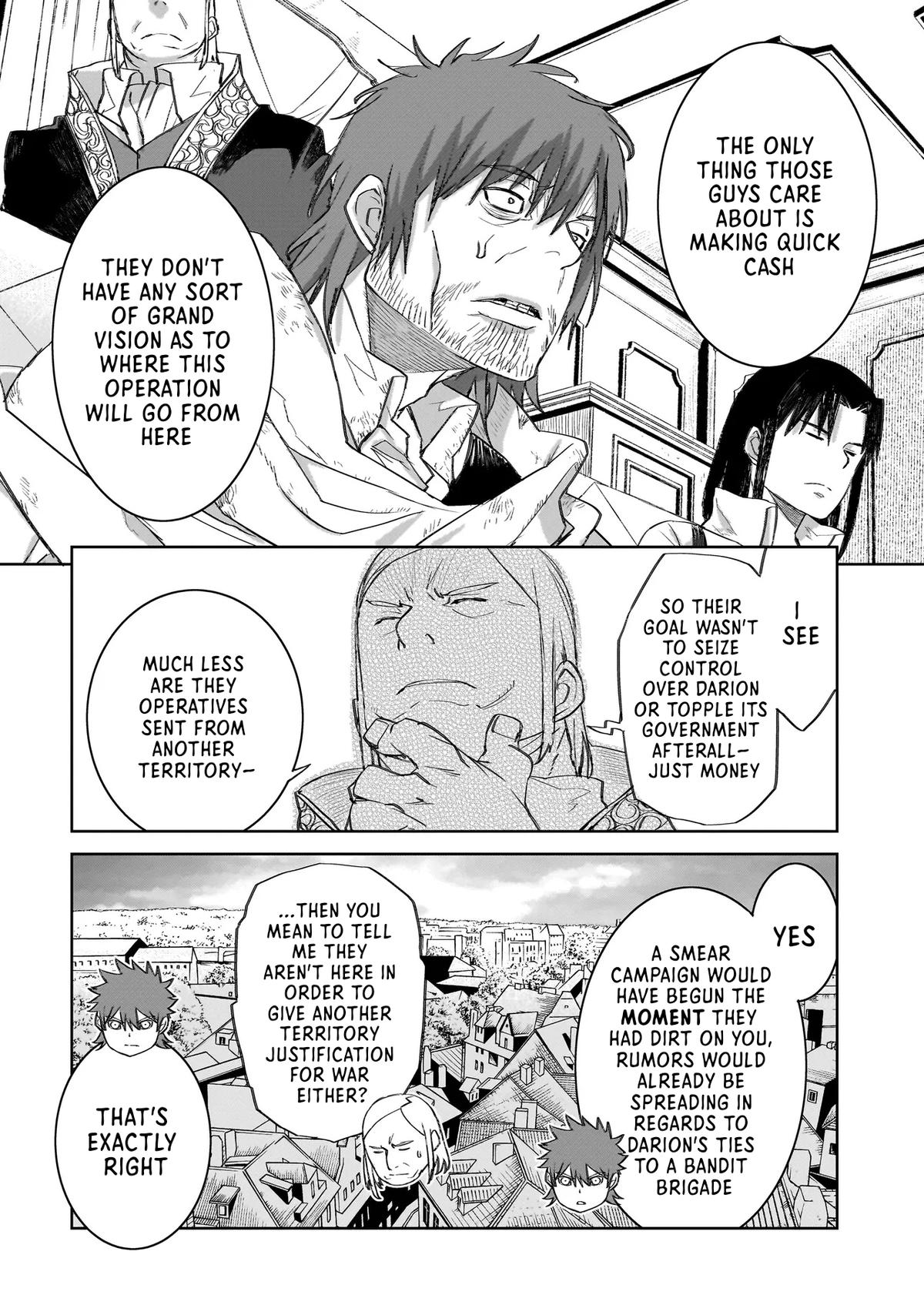 Seventh Chapter 12.1 6