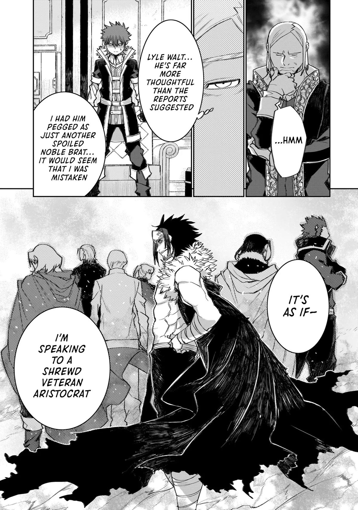 Seventh Chapter 12.1 7