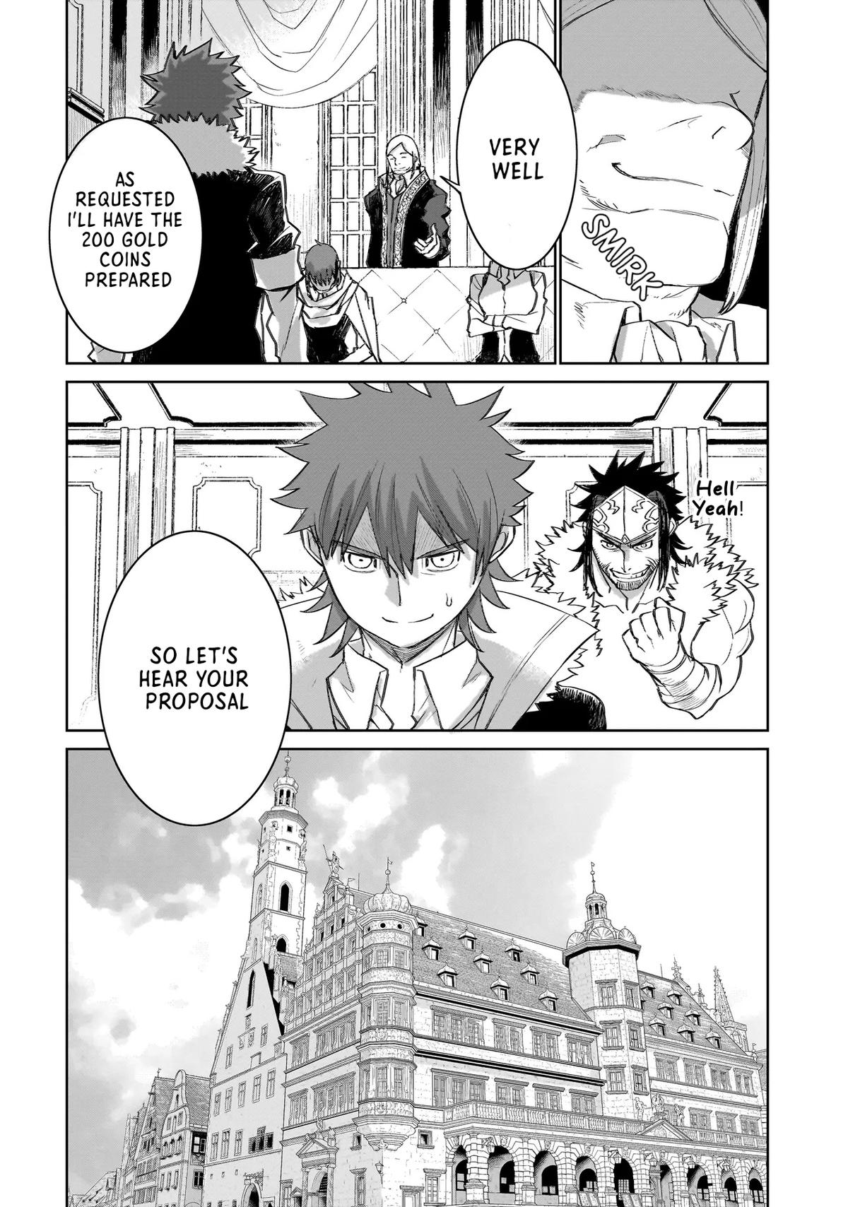 Seventh Chapter 12.1 8