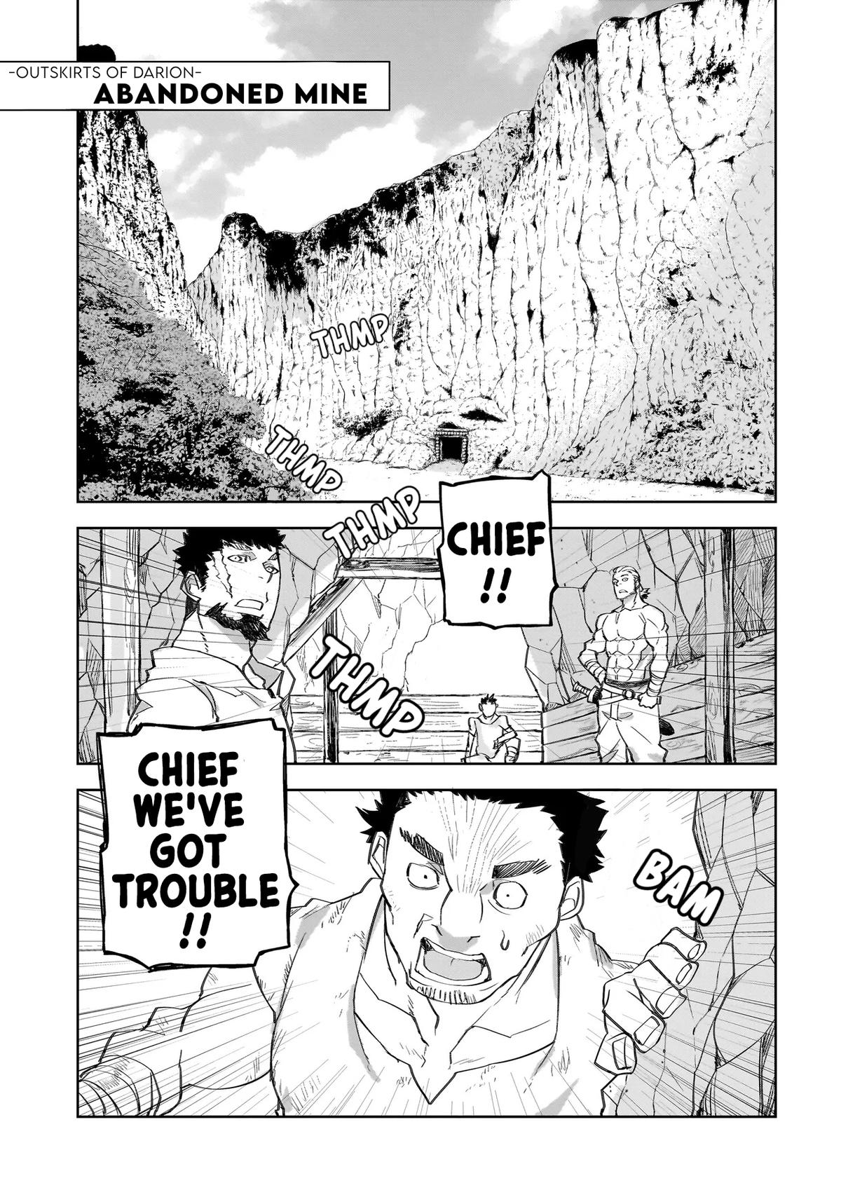 Seventh Chapter 12.1 9