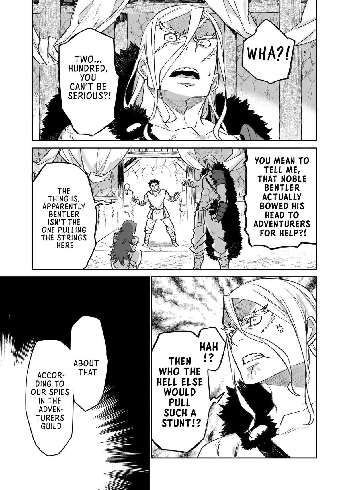 Seventh Chapter 12.1 11