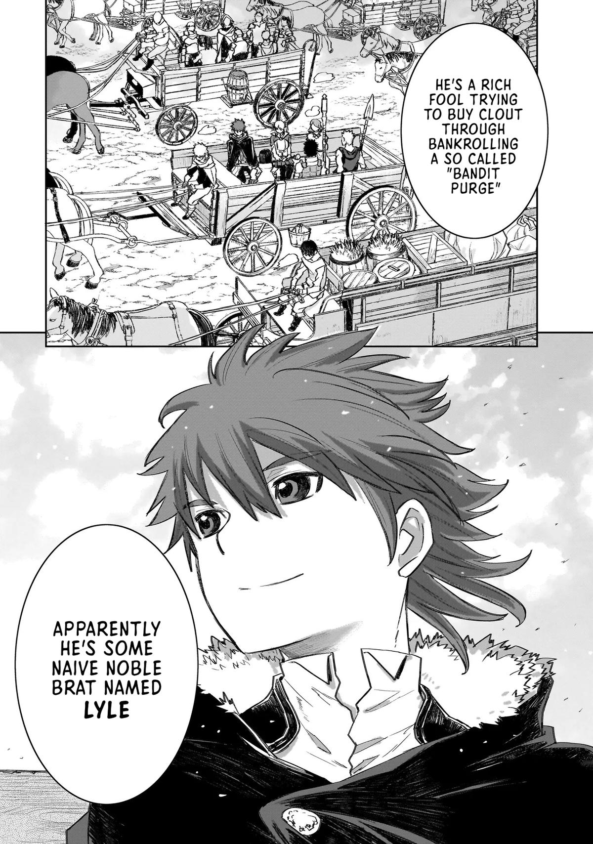 Seventh Chapter 12.1 12