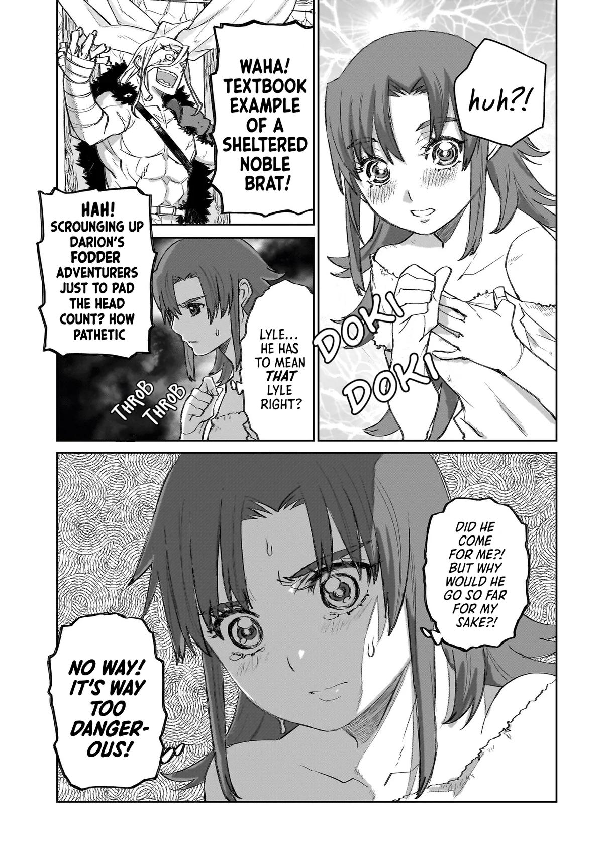 Seventh Chapter 12.2 1