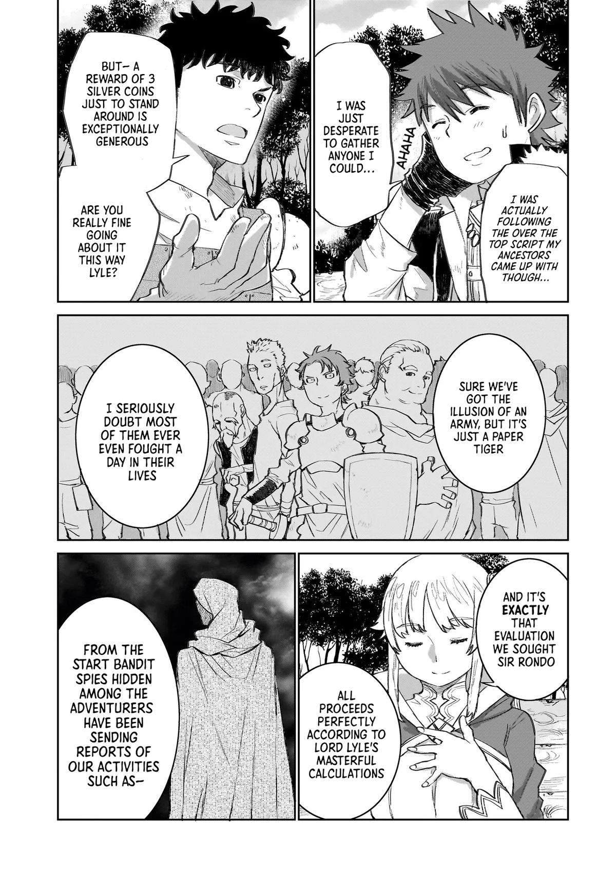 Seventh Chapter 12.2 3