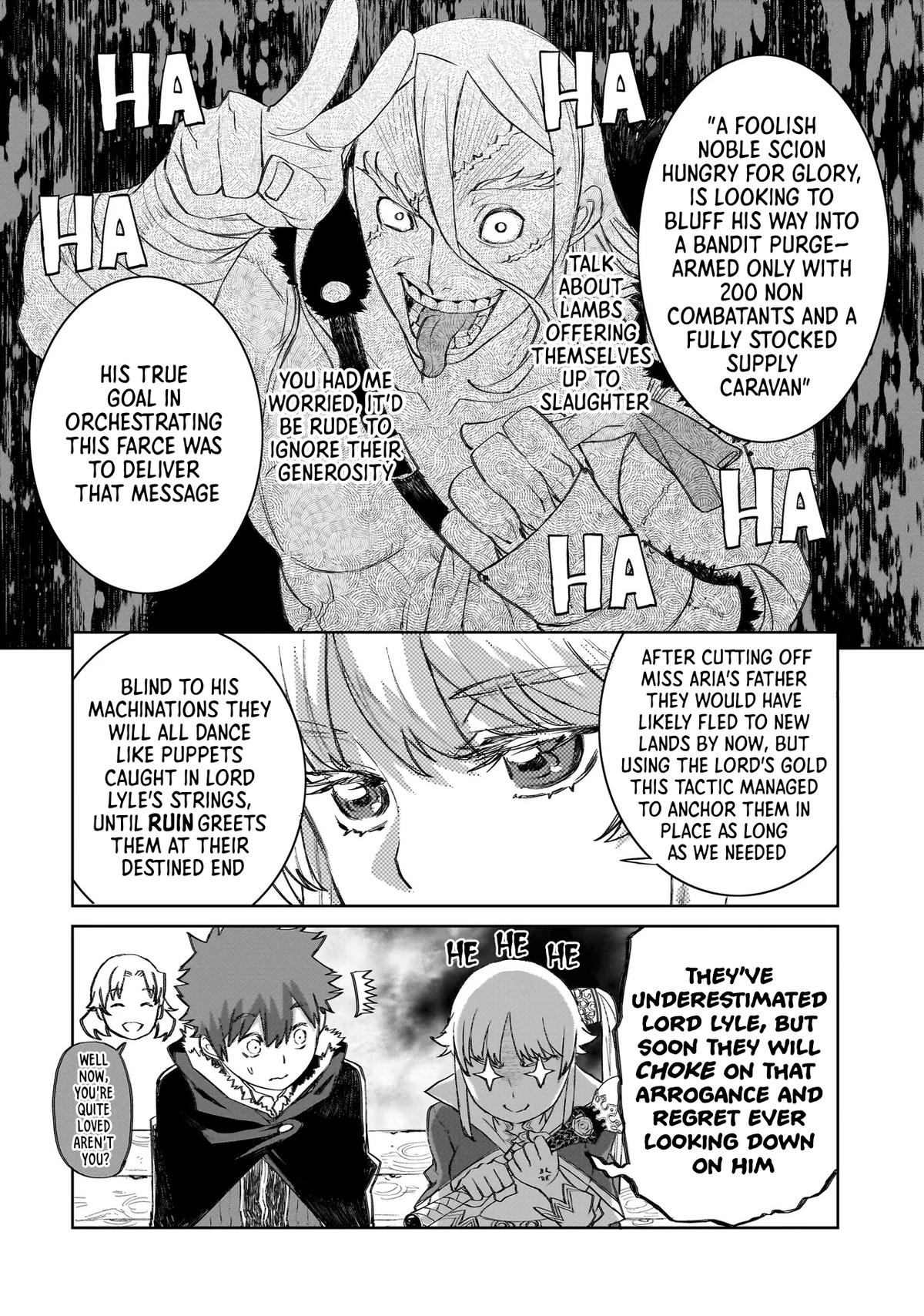 Seventh Chapter 12.2 4