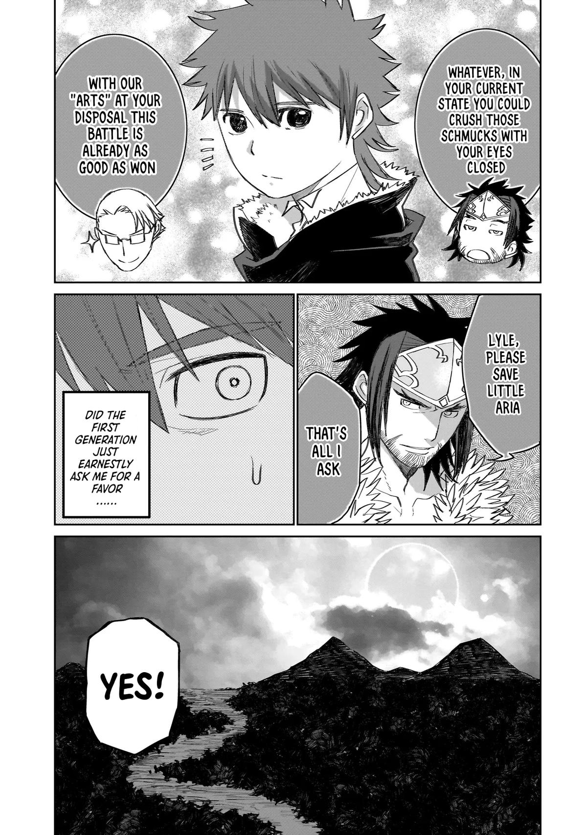 Seventh Chapter 12.2 5