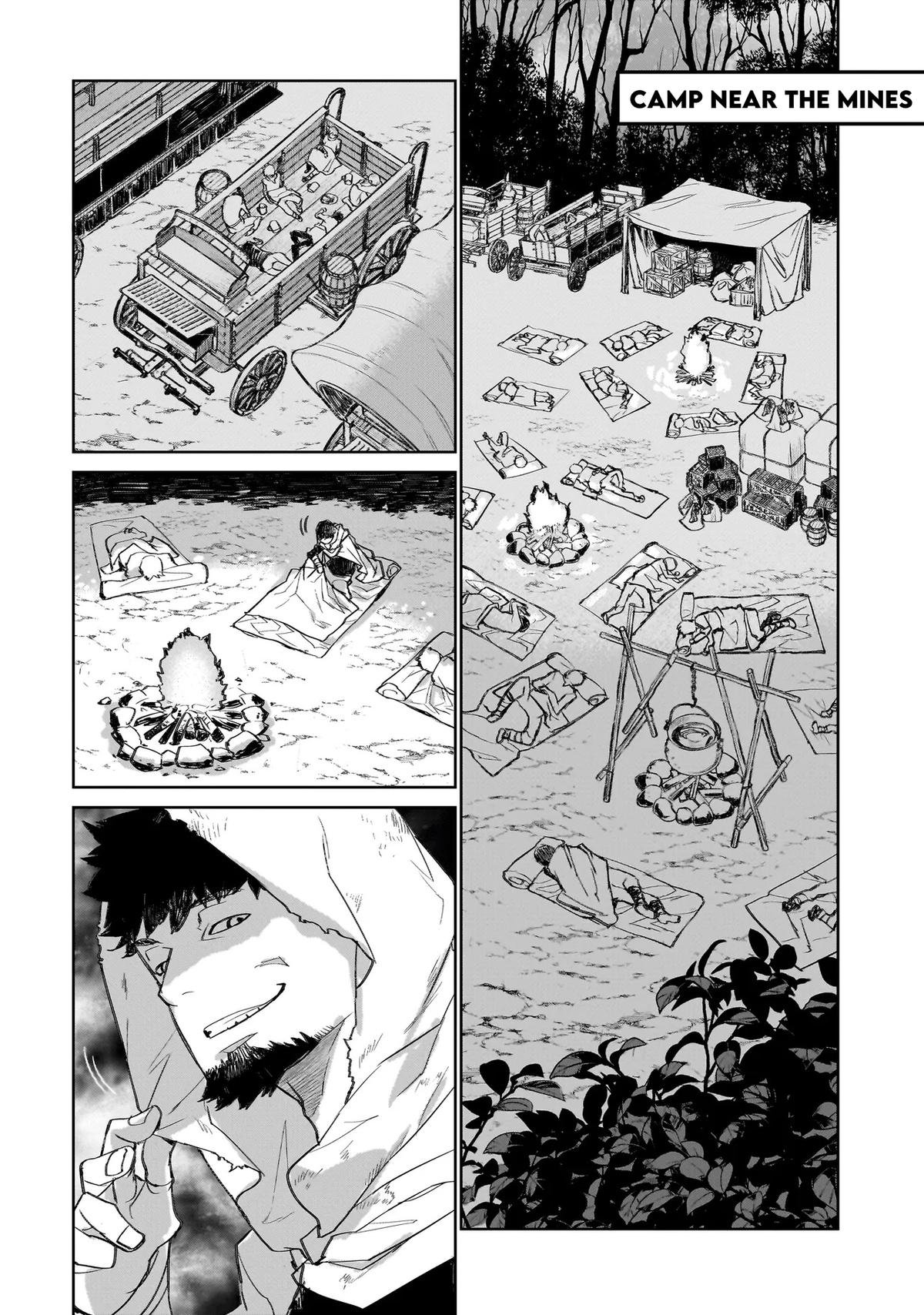 Seventh Chapter 12.2 6