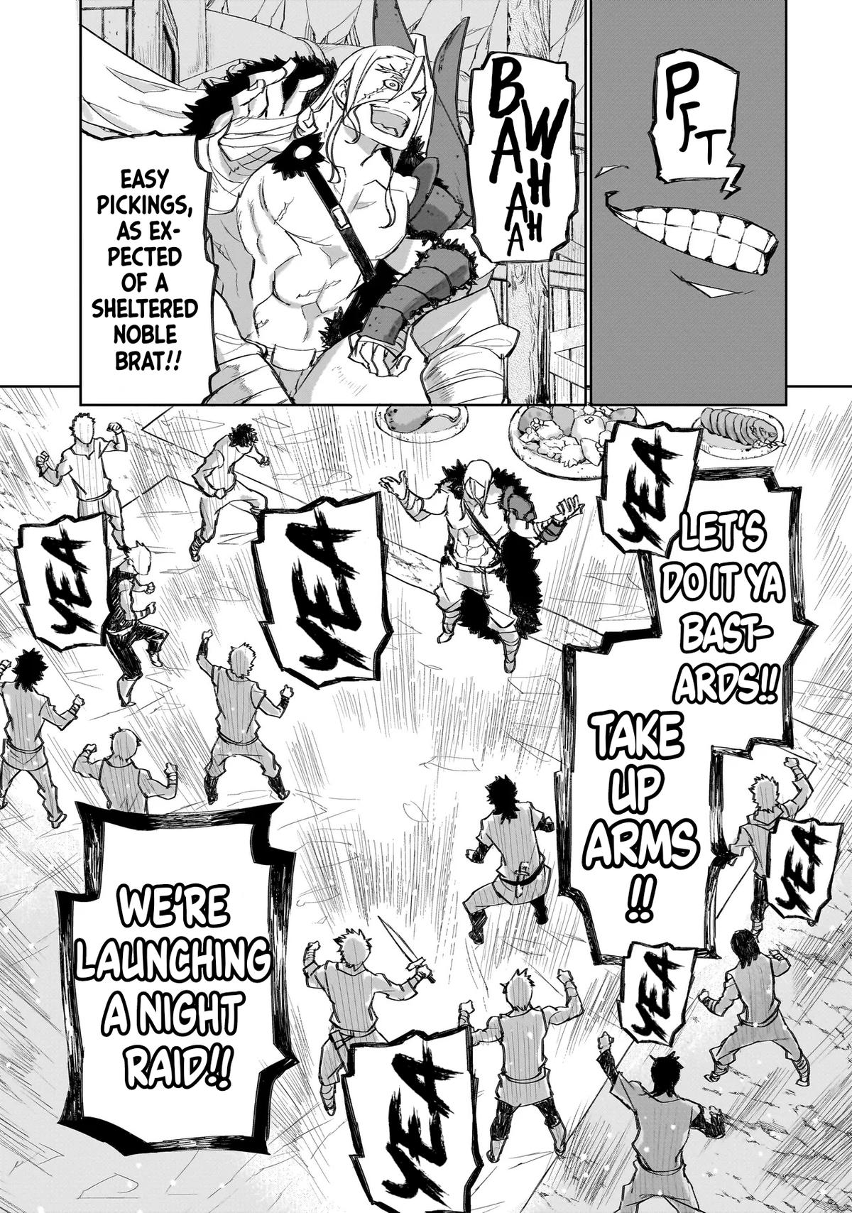 Seventh Chapter 12.2 9