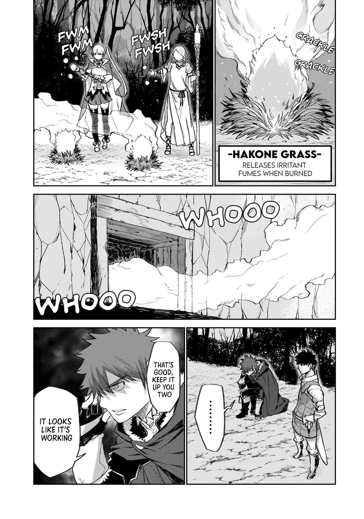 Seventh Chapter 12.2 11