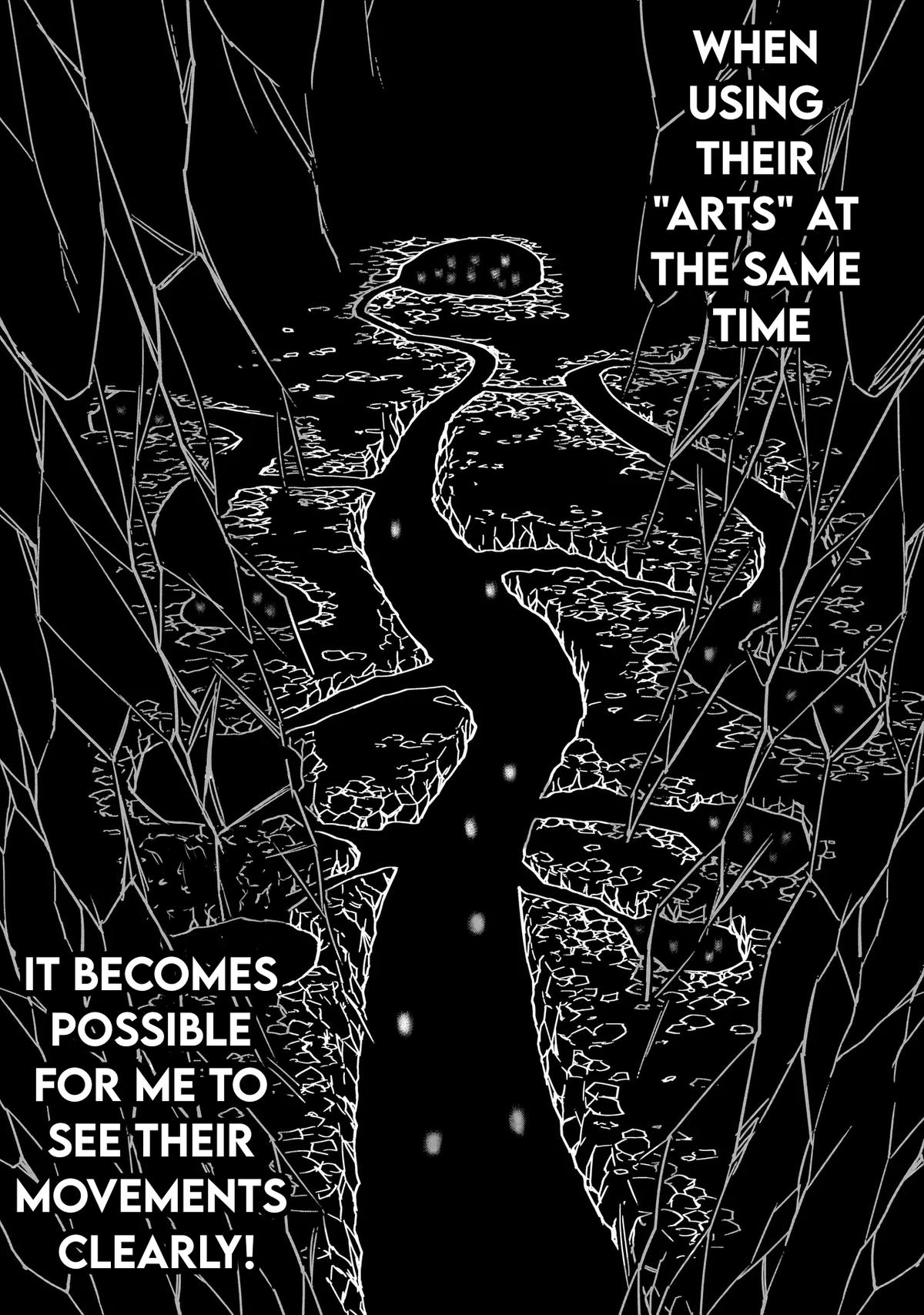 Seventh Chapter 12.2 13