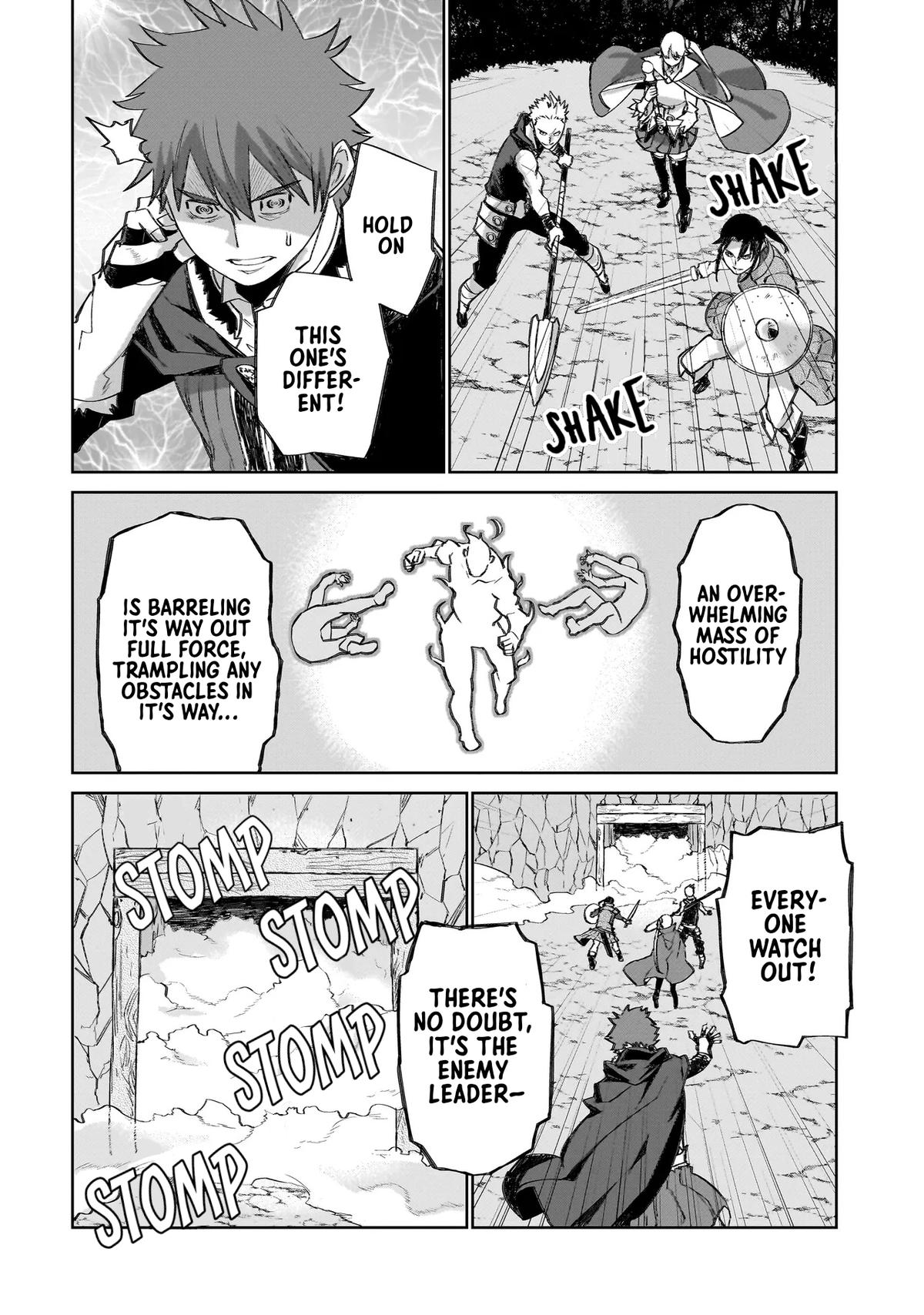Seventh Chapter 12.2 16
